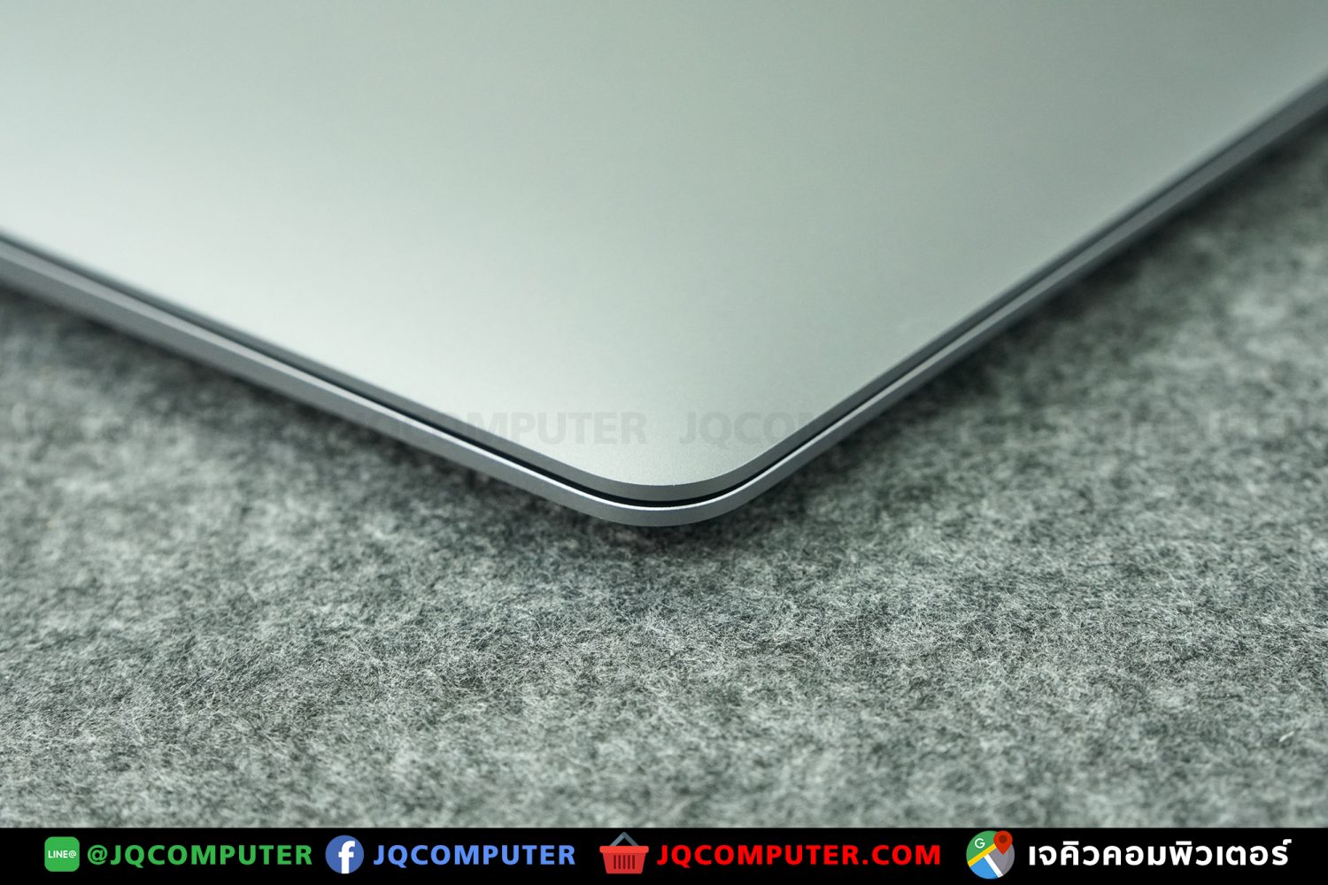 MacBook Air 13" M1, 2020, 256 GB - Image 21