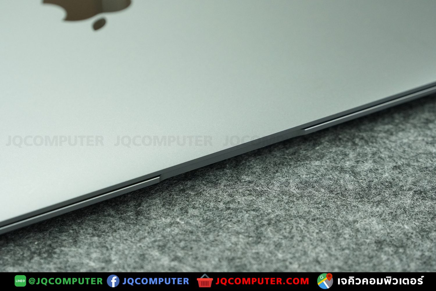 MacBook Air 13" M1, 2020, 256 GB - Image 22