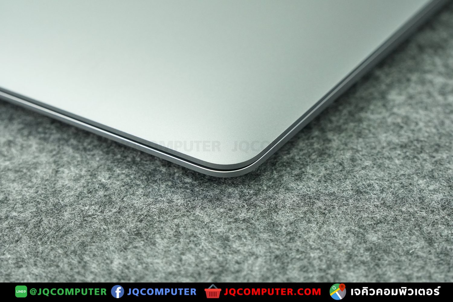 MacBook Air 13" M1, 2020, 256 GB - Image 23
