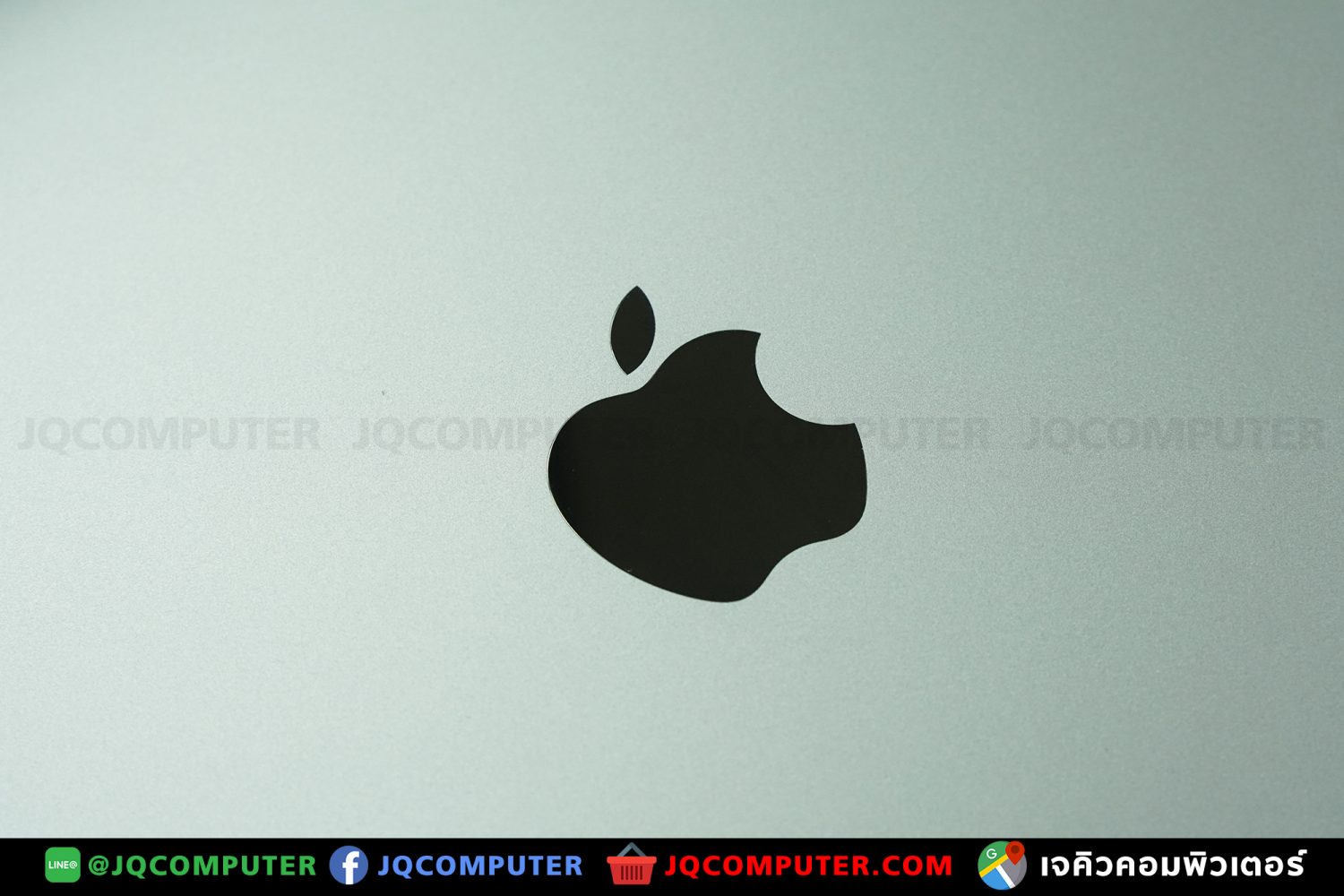 MacBook Air 13" M1, 2020, 256 GB - Image 24