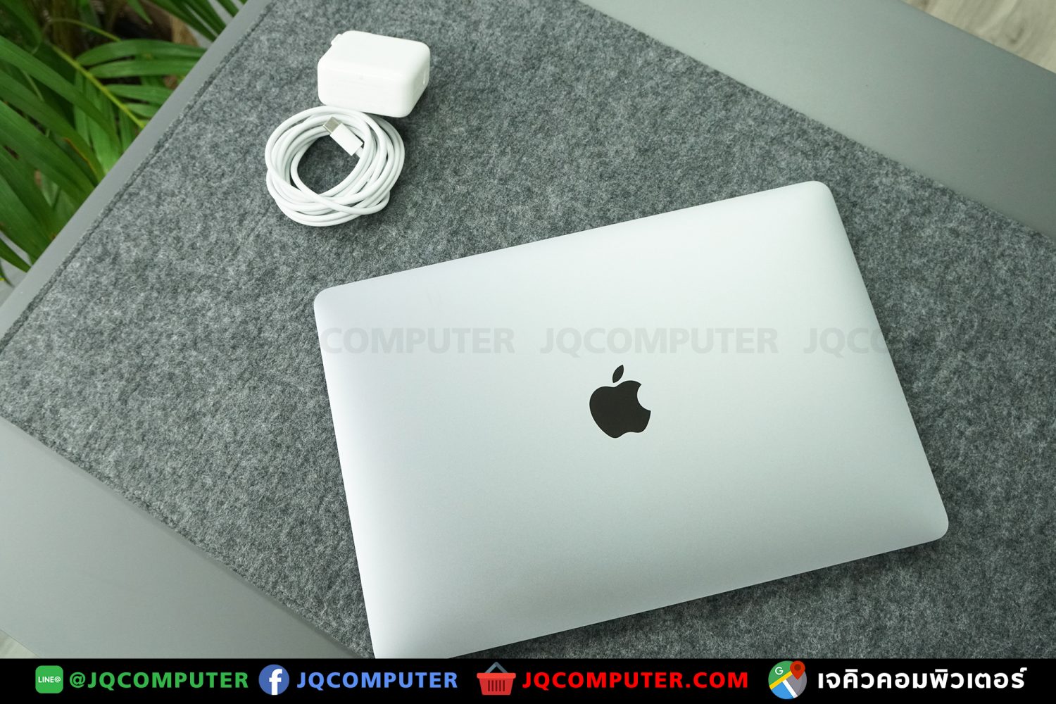 MacBook Air 13" M1, 2020, 256 GB - Image 25