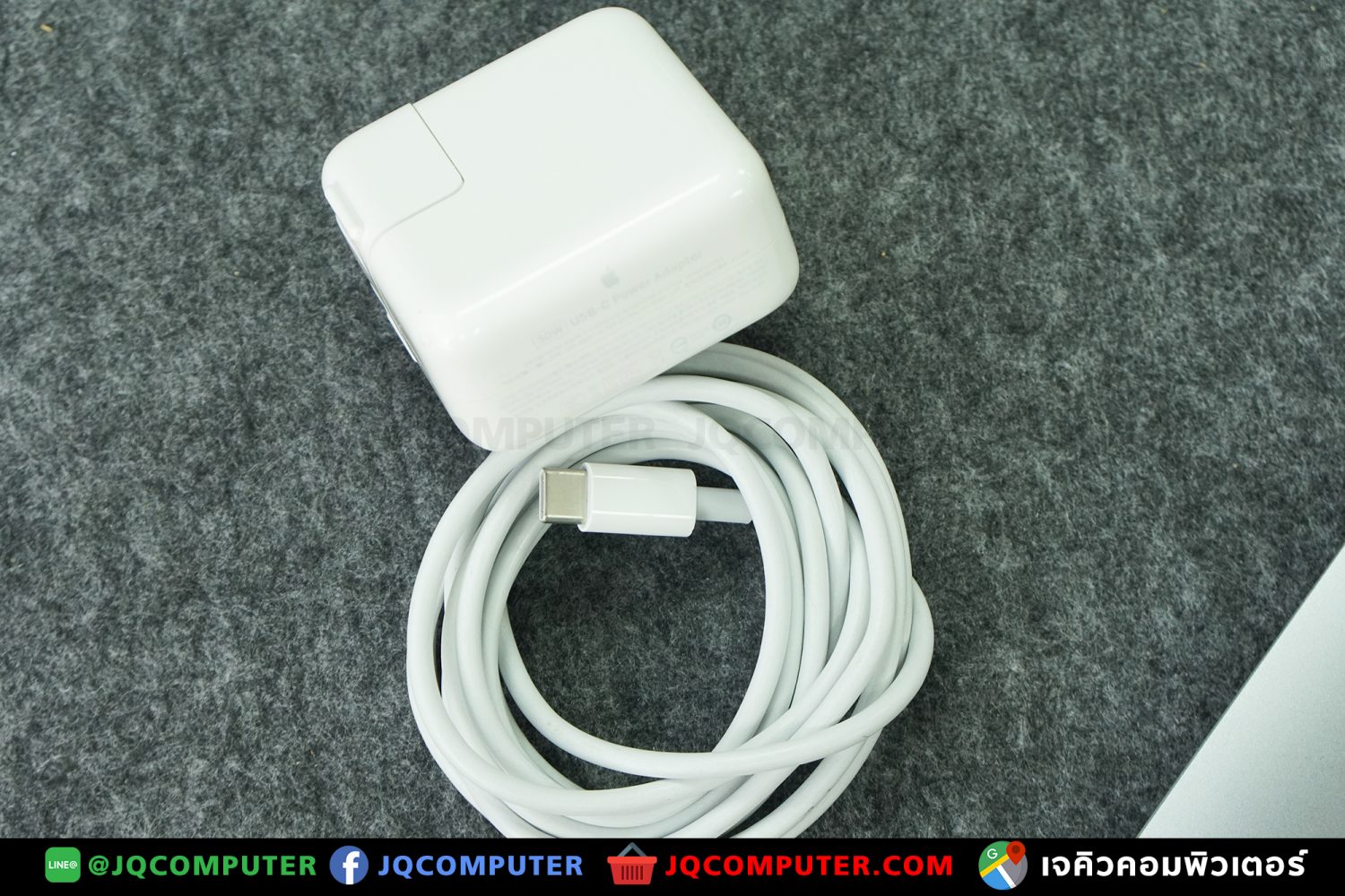 MacBook Air 13" M1, 2020, 256 GB - Image 26