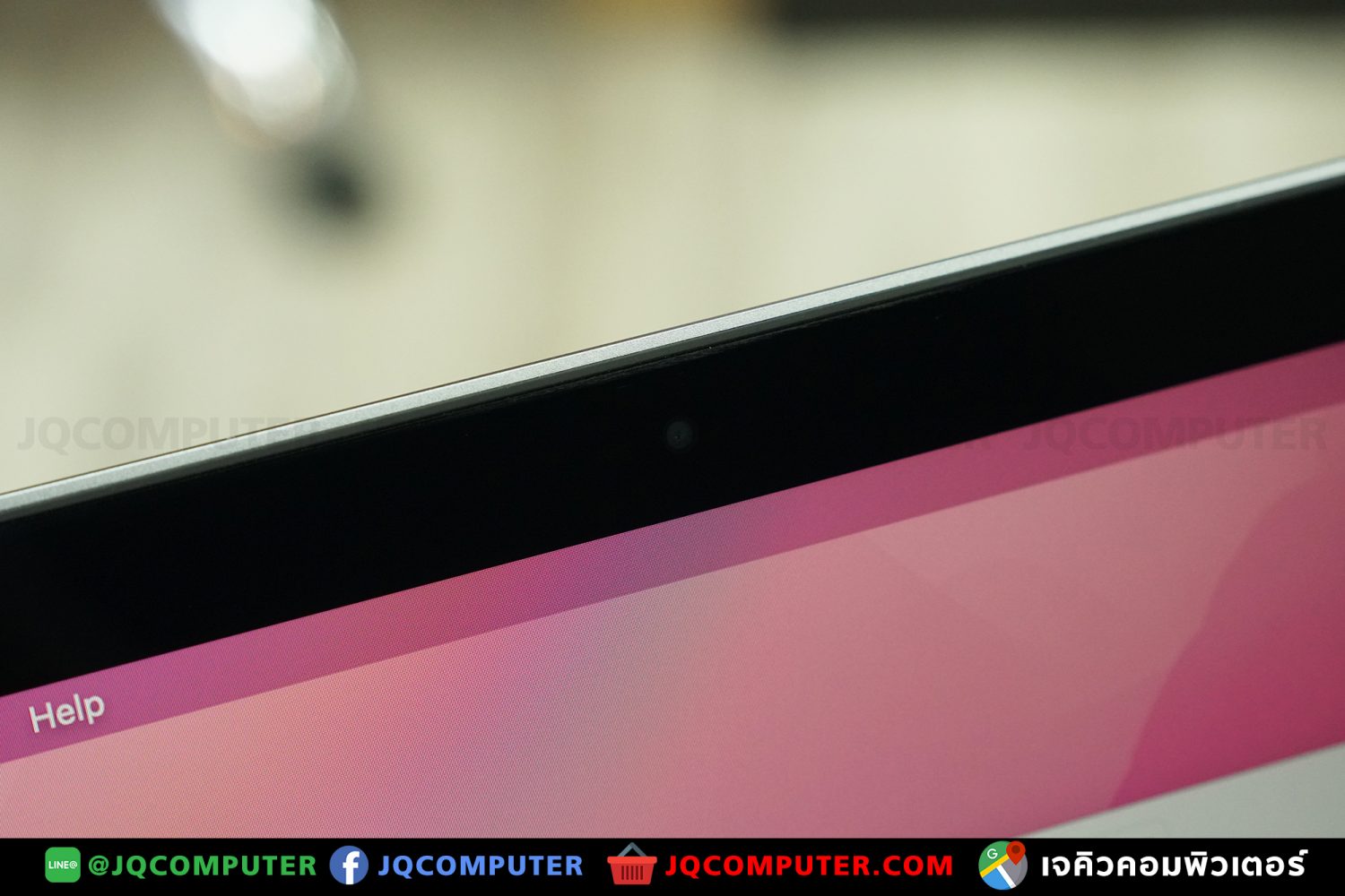 MacBook Air 13" M1, 2020, 256 GB - Image 5