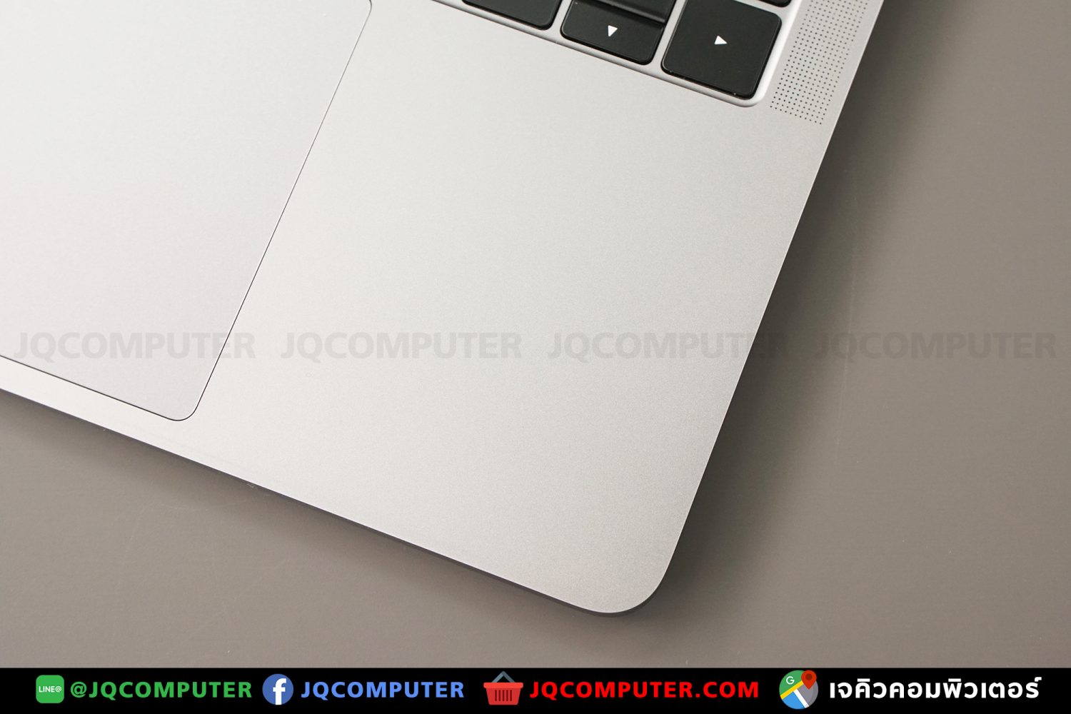 MacBook Pro 13" i5, 2018, 16 GB, 256 GB - Image 10