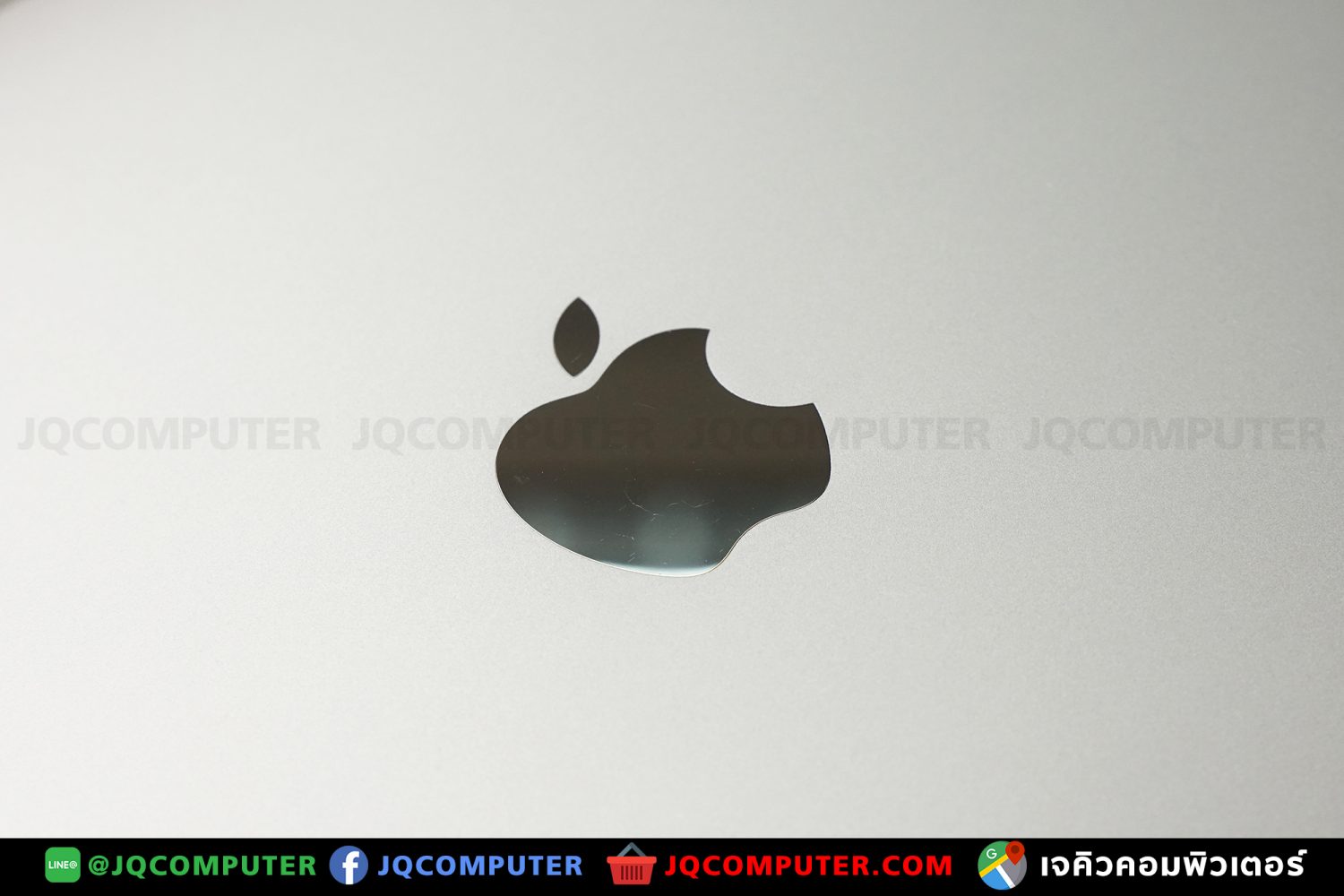 MacBook Pro 13" i5, 2018, 16 GB, 256 GB - Image 19