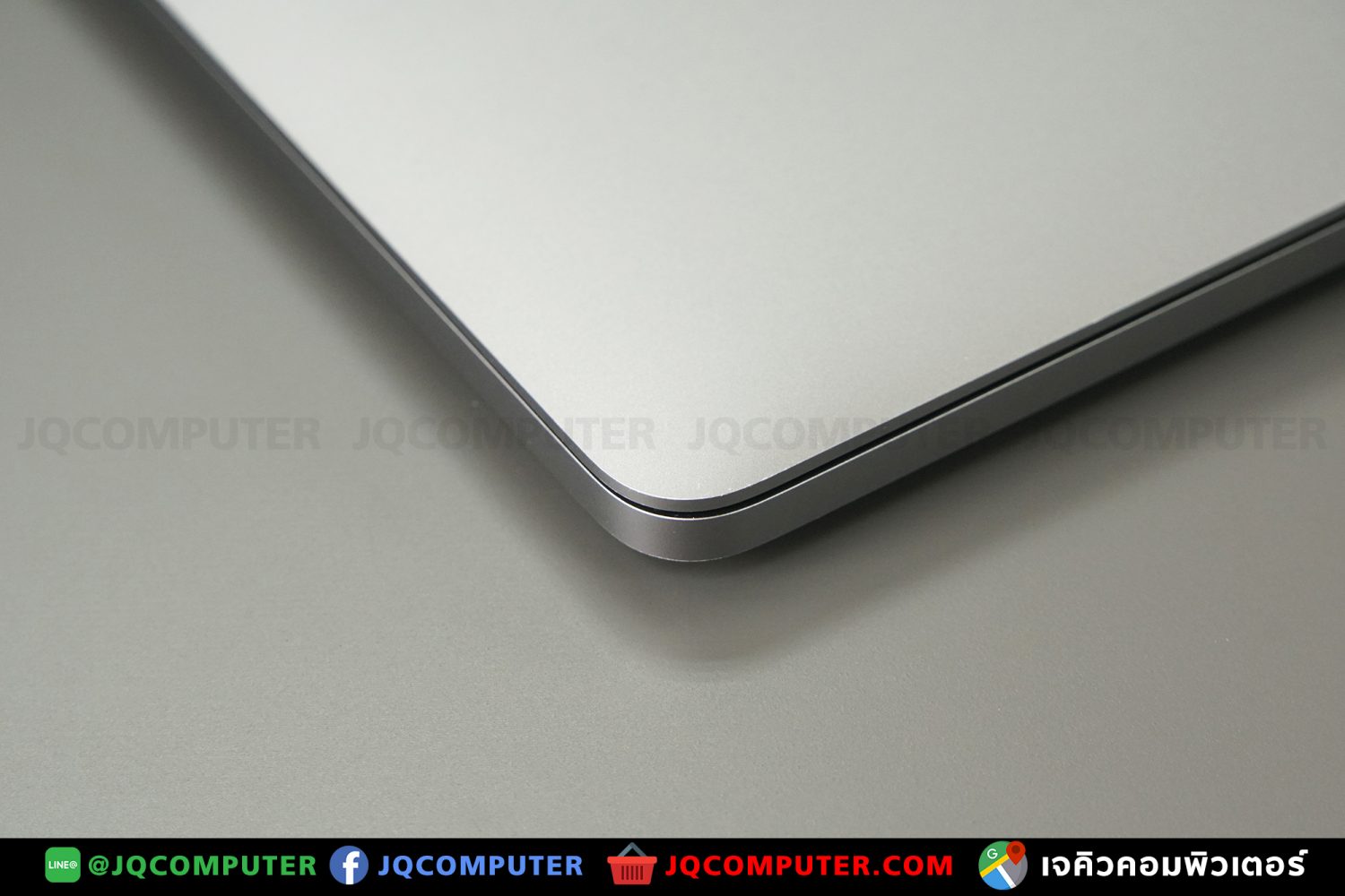 MacBook Pro 13" i5, 2018, 16 GB, 256 GB - Image 21