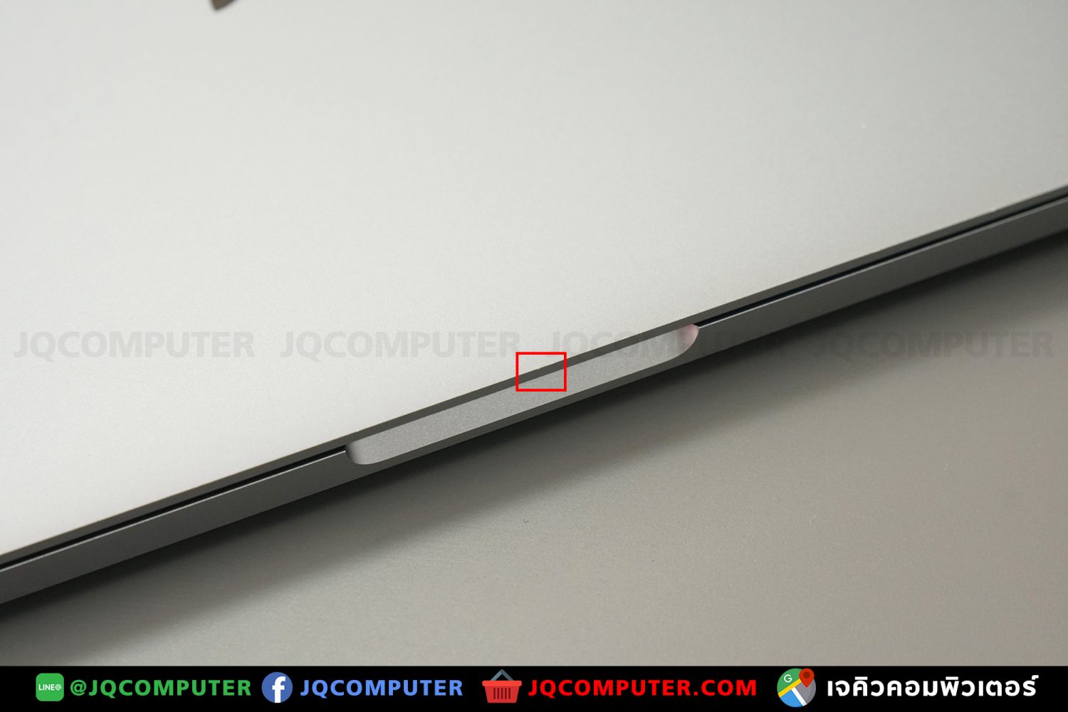 MacBook Pro 13" i5, 2018, 16 GB, 256 GB - Image 22