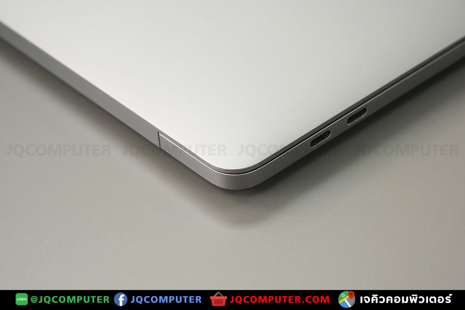 MacBook Pro 13" i5, 2018, 16 GB, 256 GB - Image 23