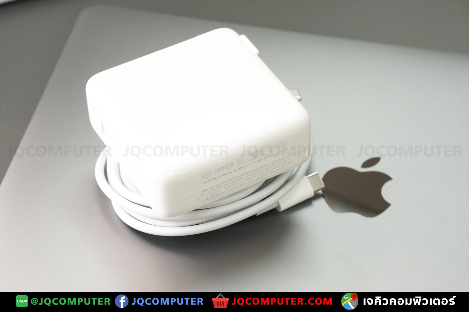 MacBook Pro 13" i5, 2018, 16 GB, 256 GB - Image 24