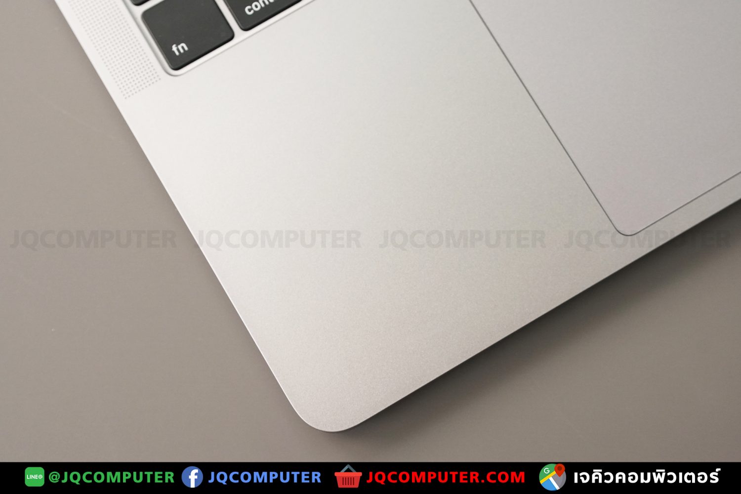 MacBook Pro 13" i5, 2018, 16 GB, 256 GB - Image 3