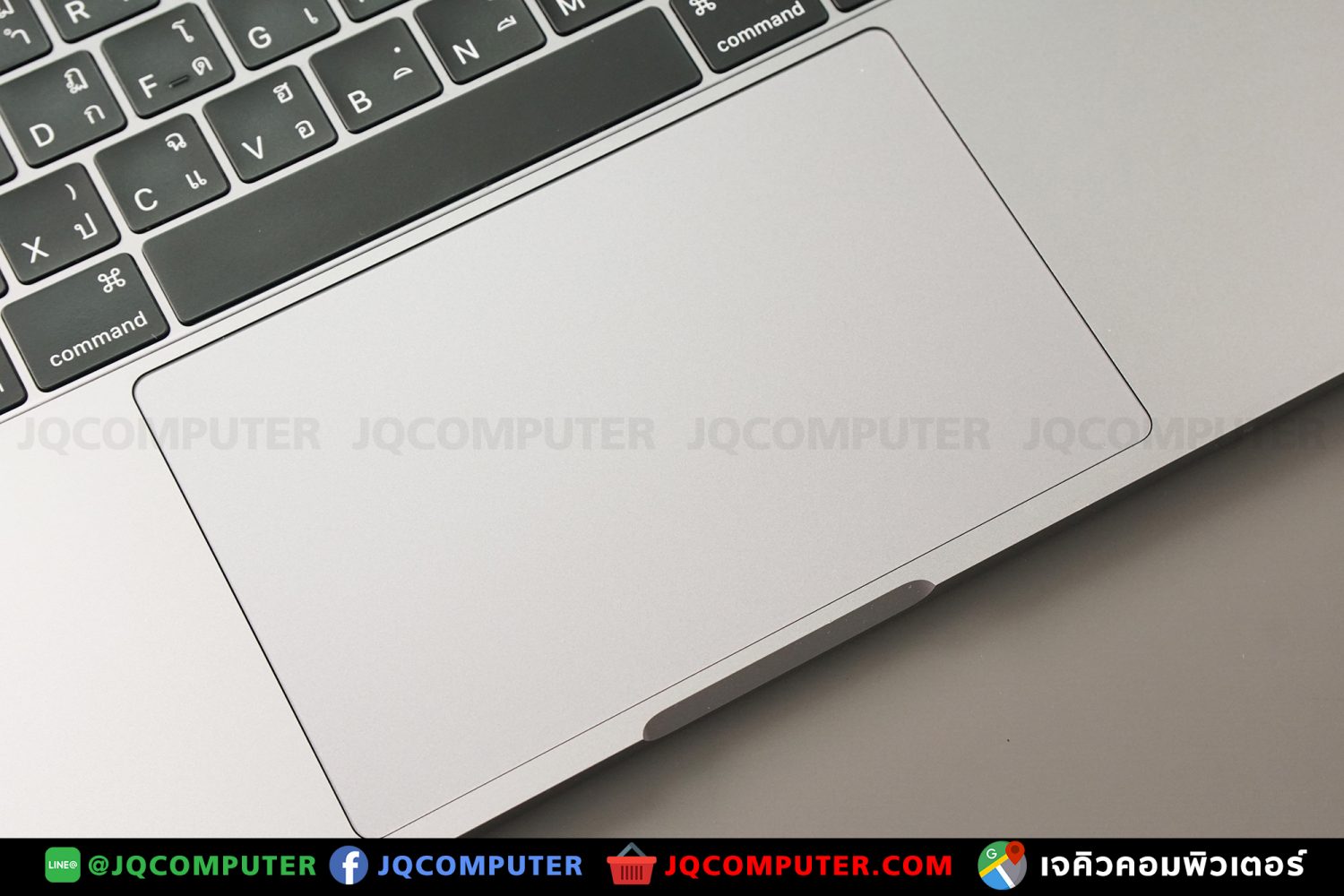 MacBook Pro 13" i5, 2018, 16 GB, 256 GB - Image 9