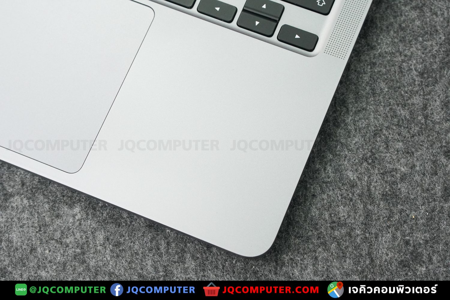 MacBook Pro 13" M1, 2020, 512 GB - Image 14