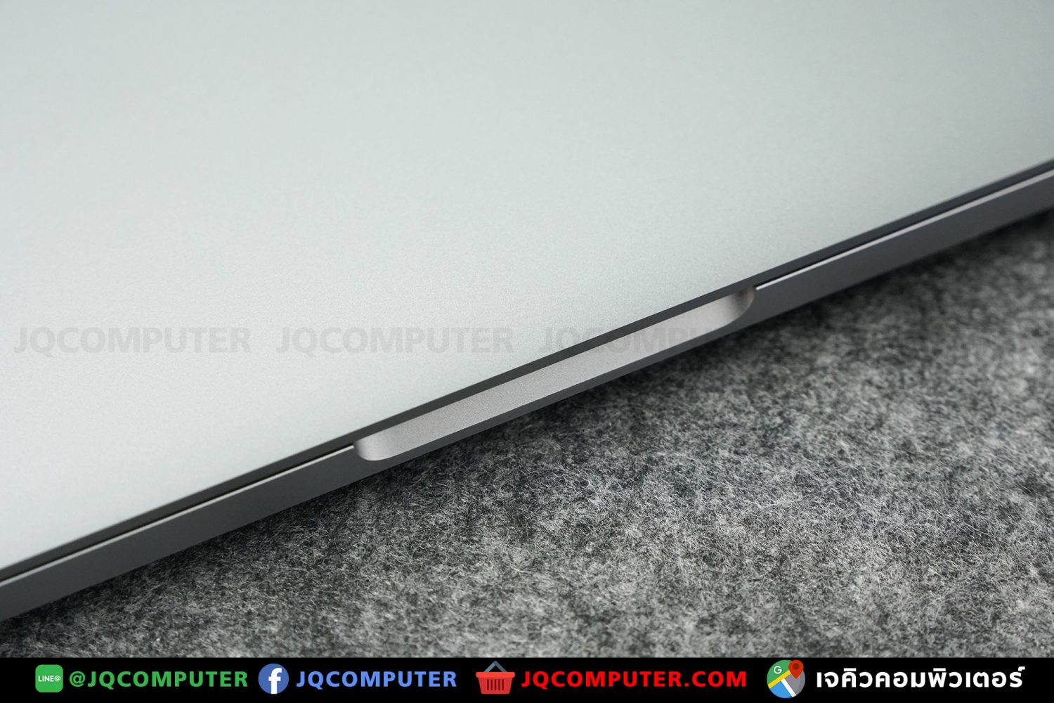 MacBook Pro 13" M1, 2020, 512 GB - Image 20