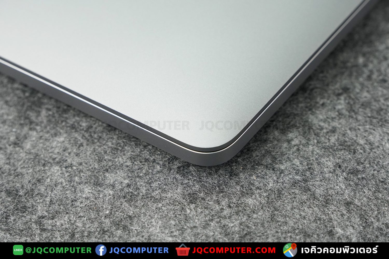 MacBook Pro 13" M1, 2020, 512 GB - Image 21