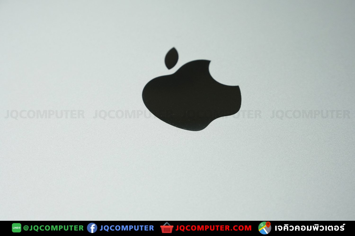 MacBook Pro 13" M1, 2020, 512 GB - Image 22