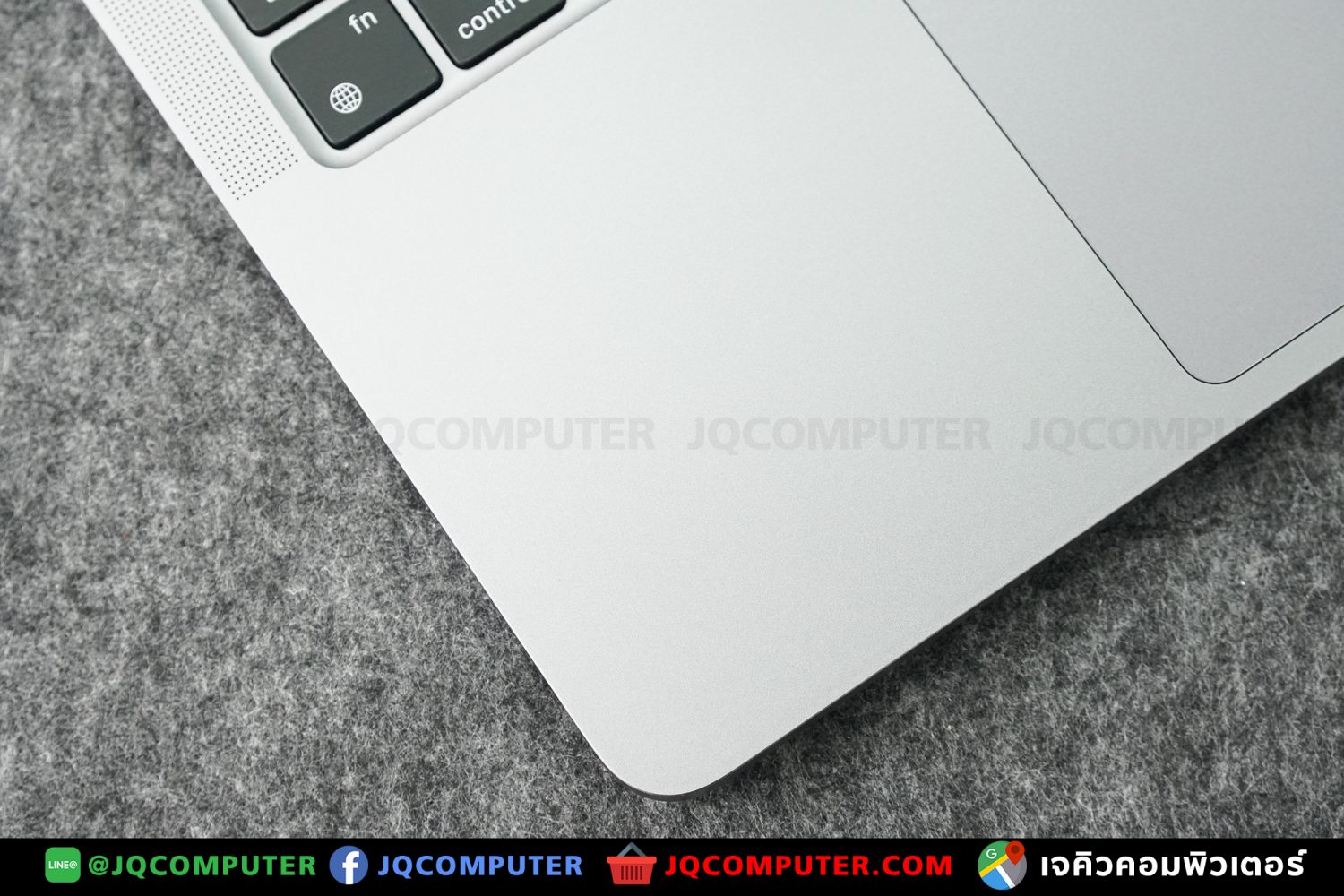 MacBook Pro 13" M1, 2020, 512 GB - Image 3
