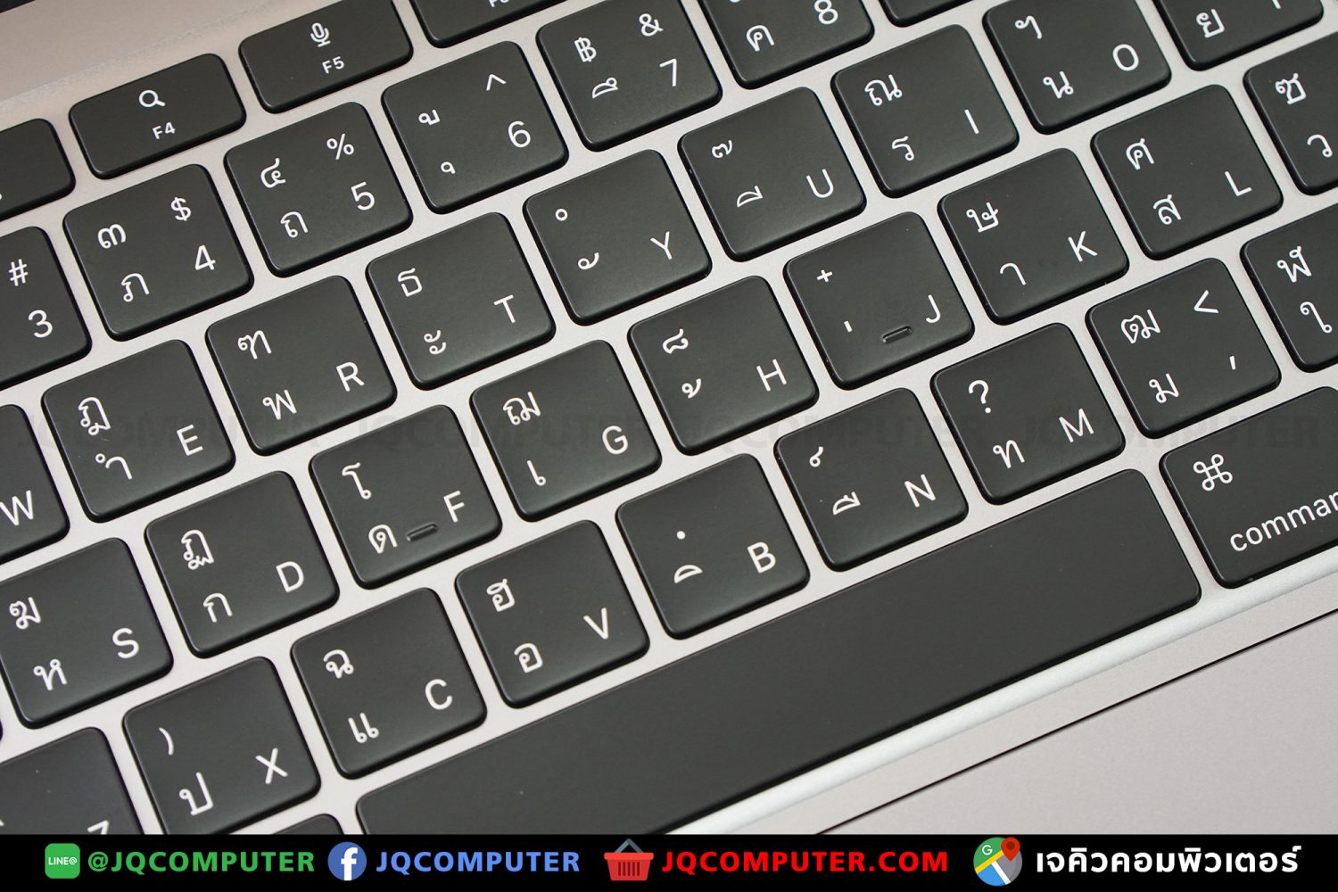 MacBook Air 13" M1, 2020, 512 GB - Image 12