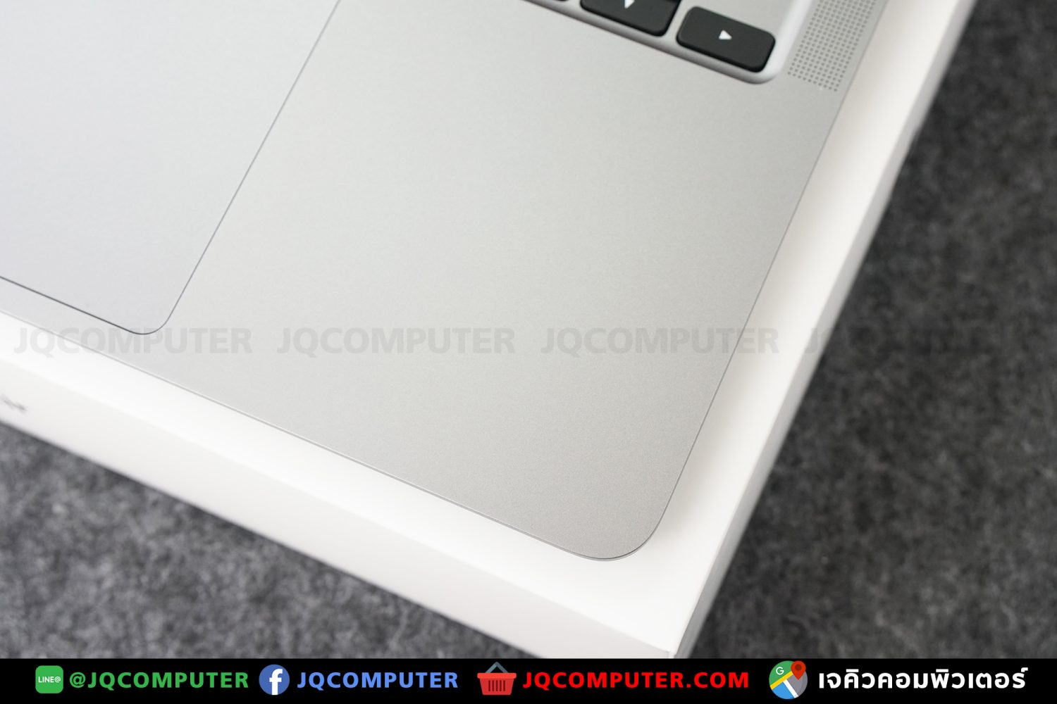 MacBook Air 13" M1, 2020, 512 GB - Image 14