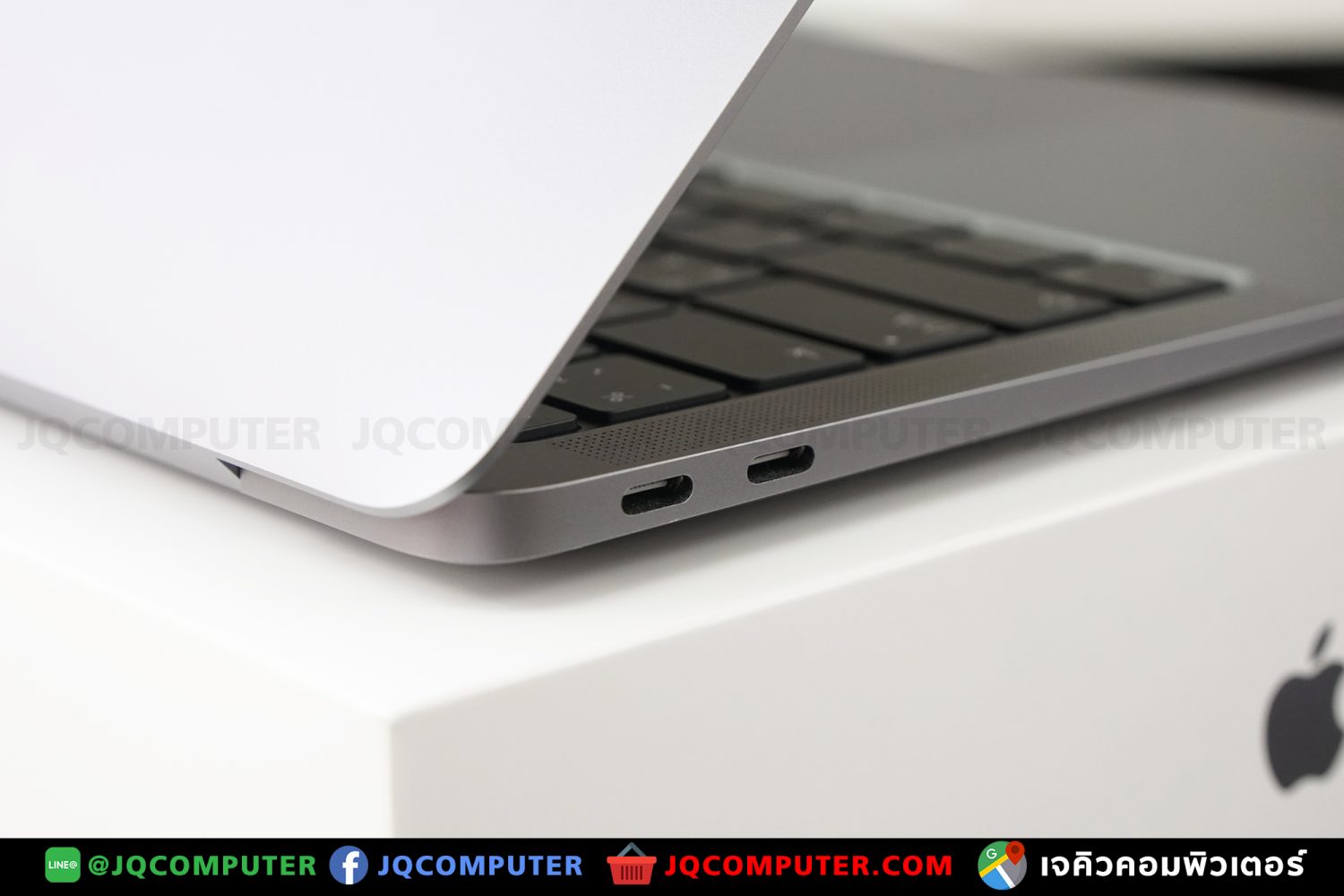 MacBook Air 13" M1, 2020, 512 GB - Image 16