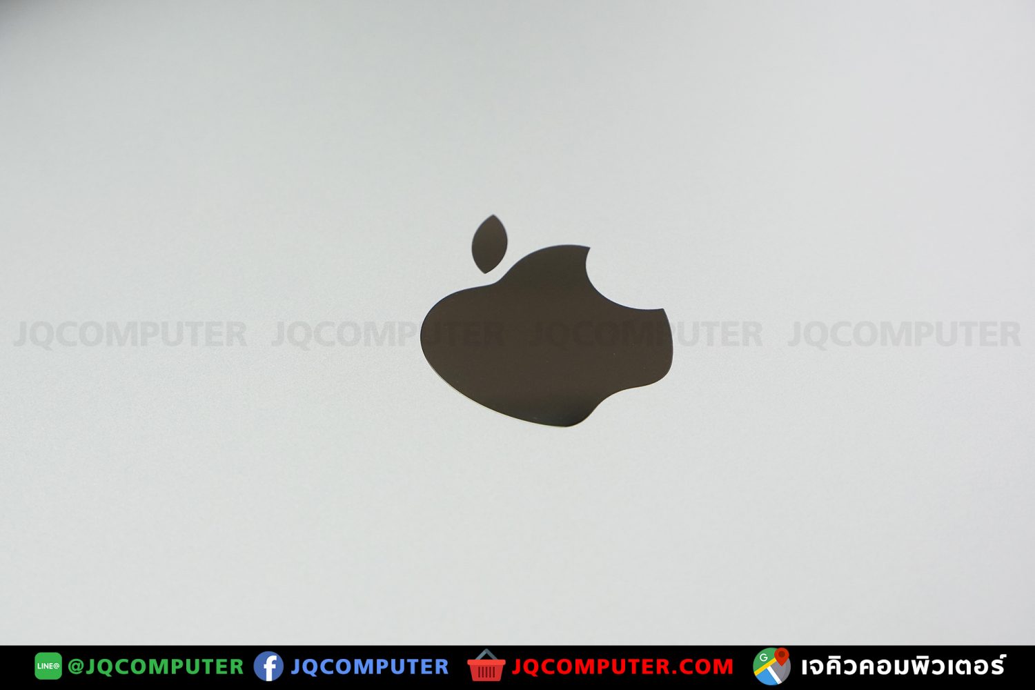 MacBook Air 13" M1, 2020, 512 GB - Image 18