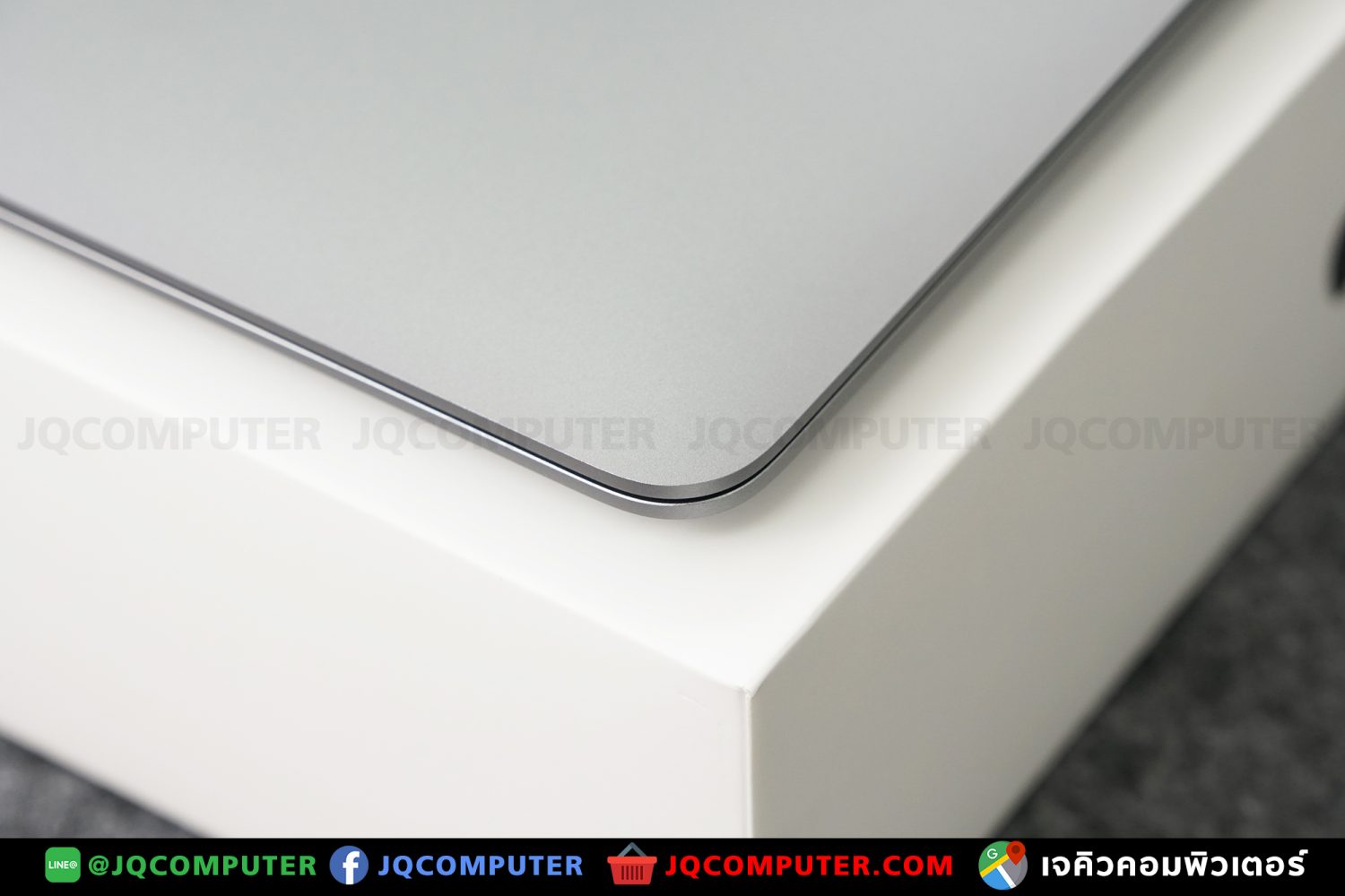 MacBook Air 13" M1, 2020, 512 GB - Image 19