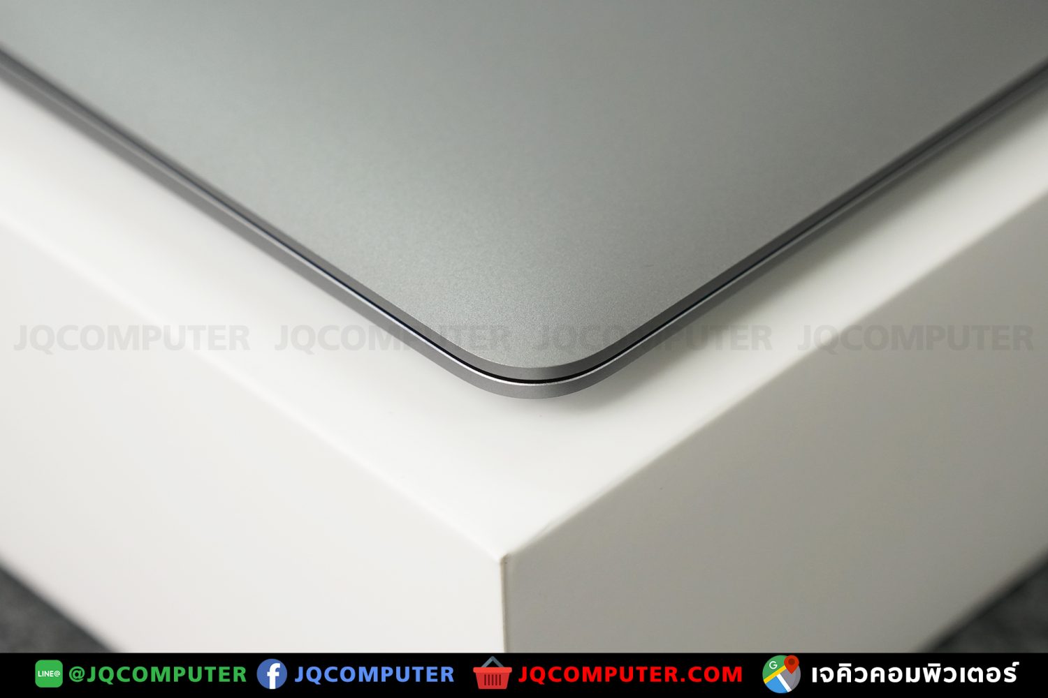 MacBook Air 13" M1, 2020, 512 GB - Image 20