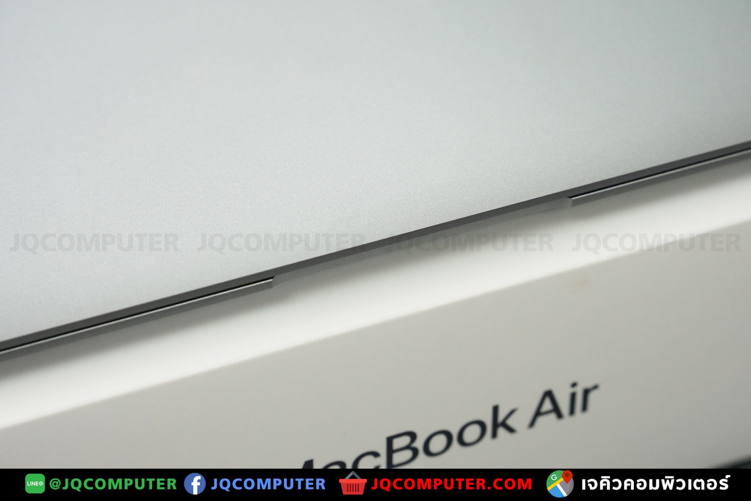 MacBook Air 13" M1, 2020, 512 GB - Image 21