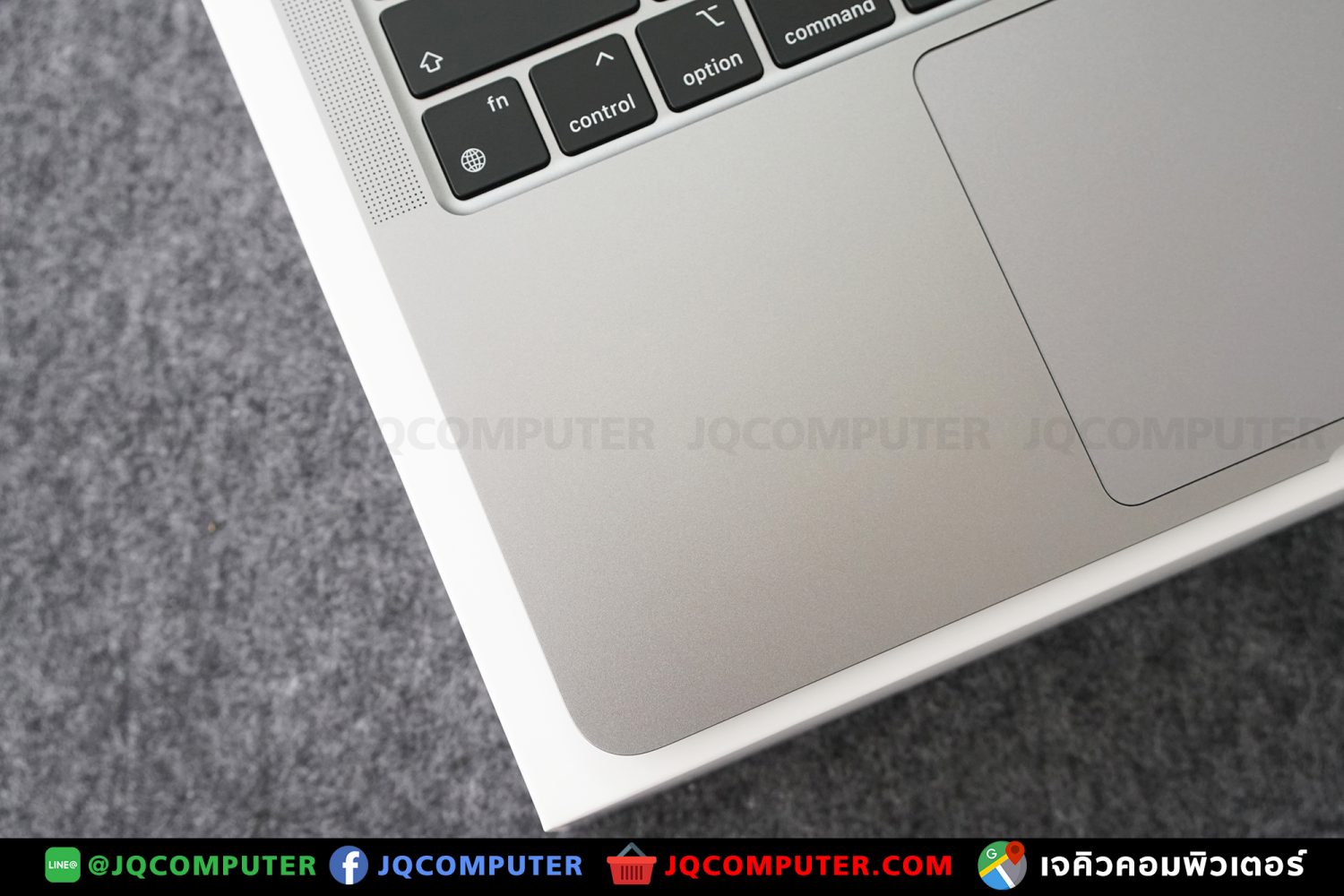 MacBook Air 13" M1, 2020, 512 GB - Image 3