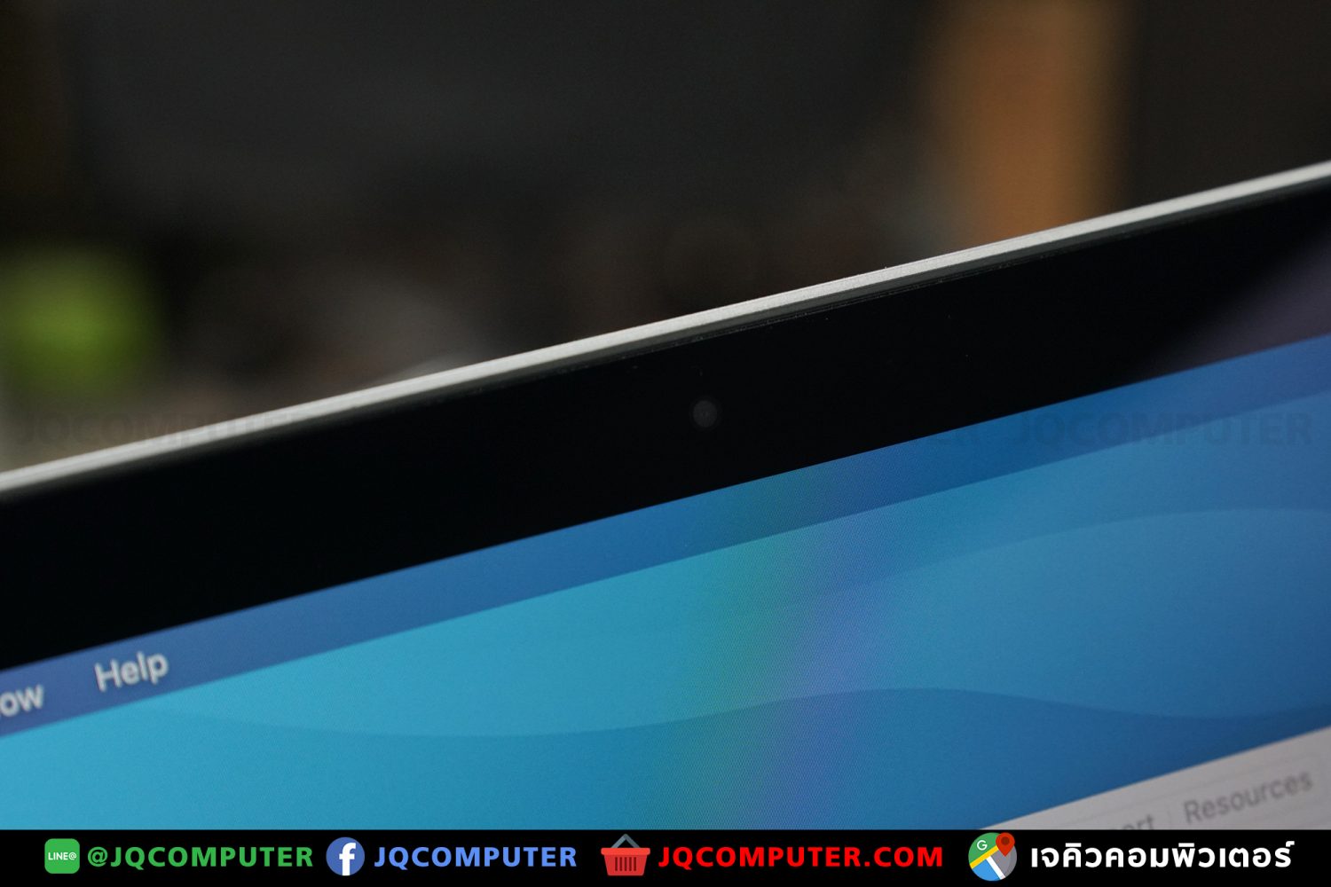 MacBook Air 13" M1, 2020, 512 GB - Image 5