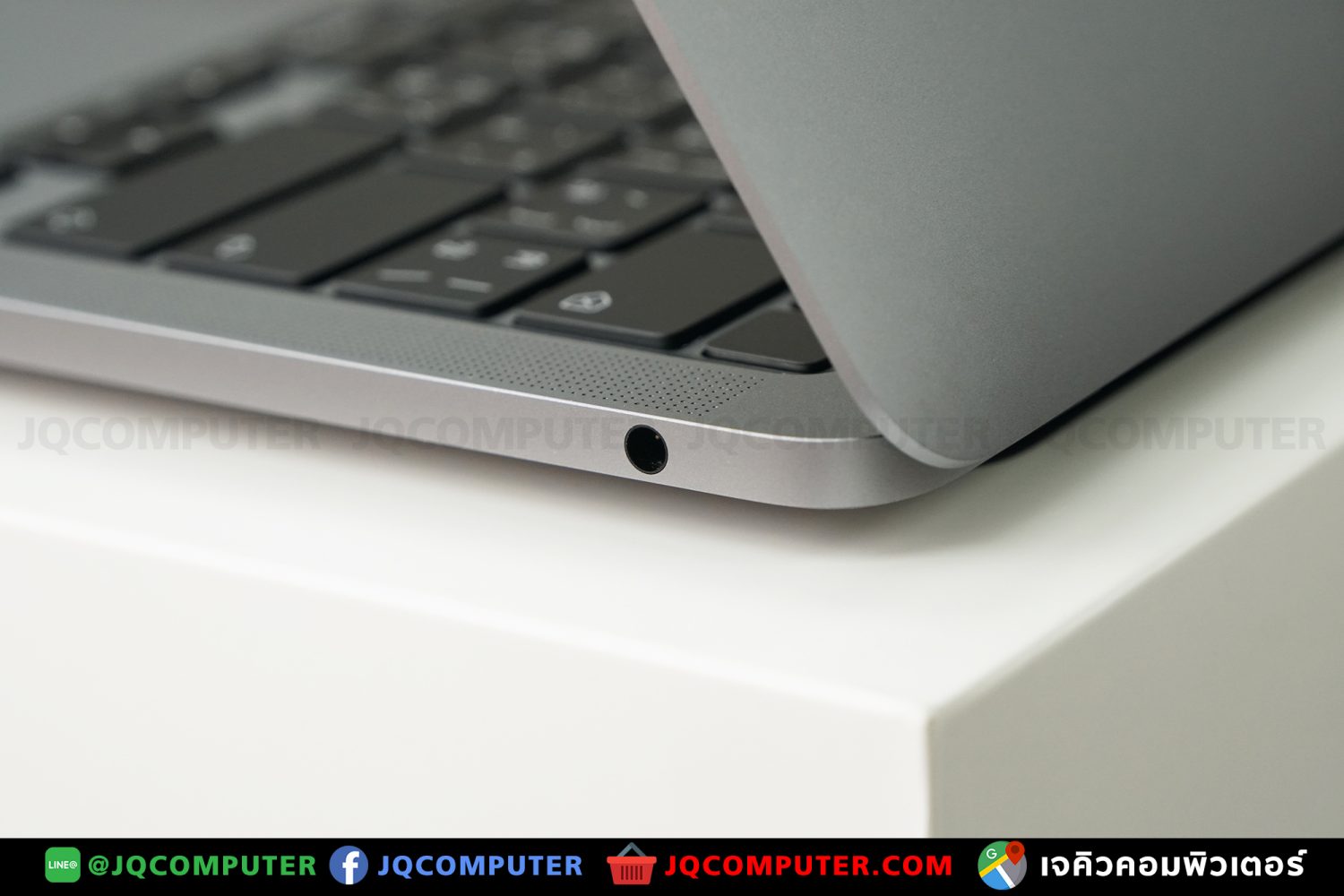 MacBook Pro 13" M1, 2020, 256 GB - Image 18