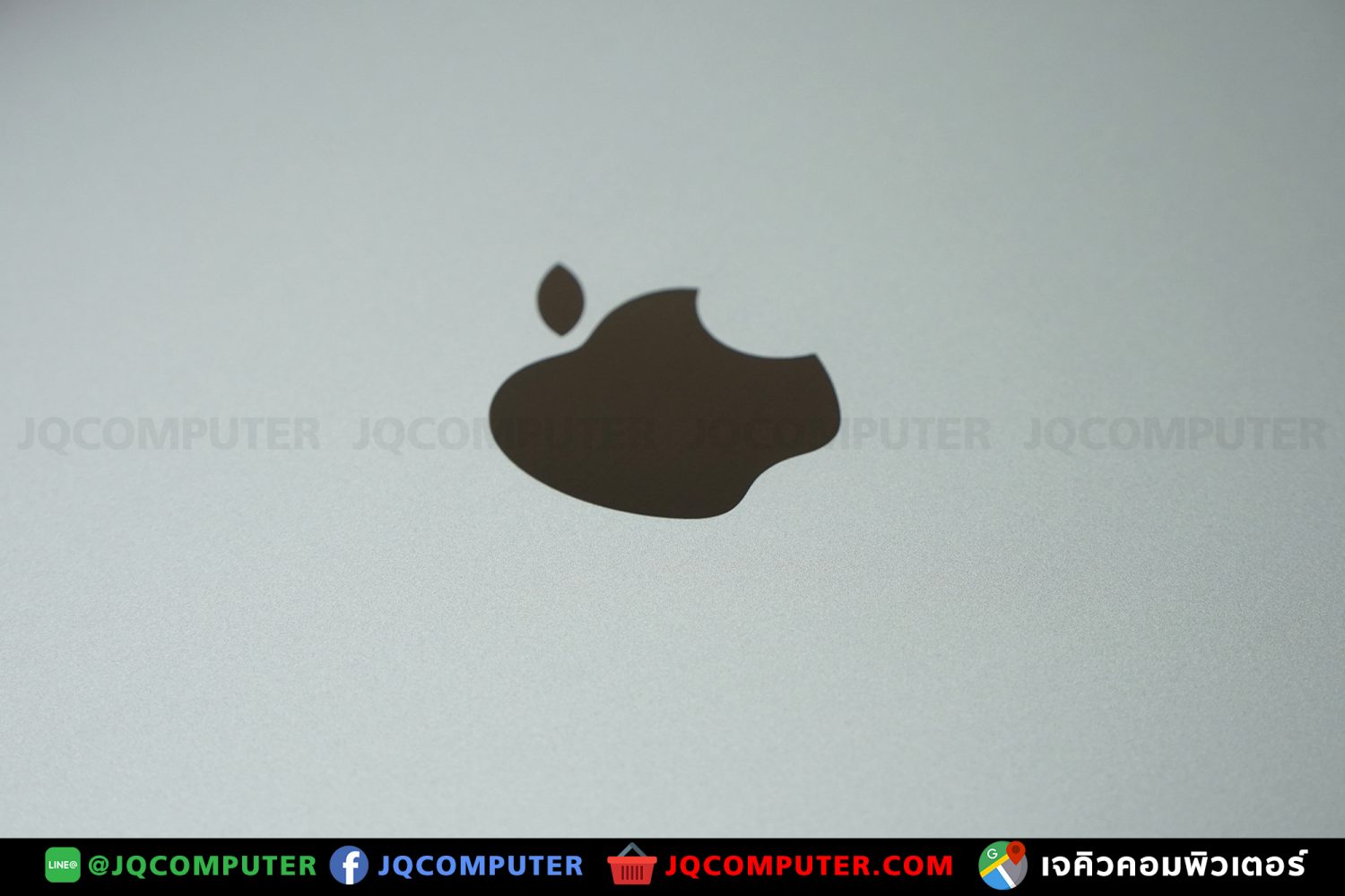 MacBook Pro 13" M1, 2020, 256 GB - Image 19