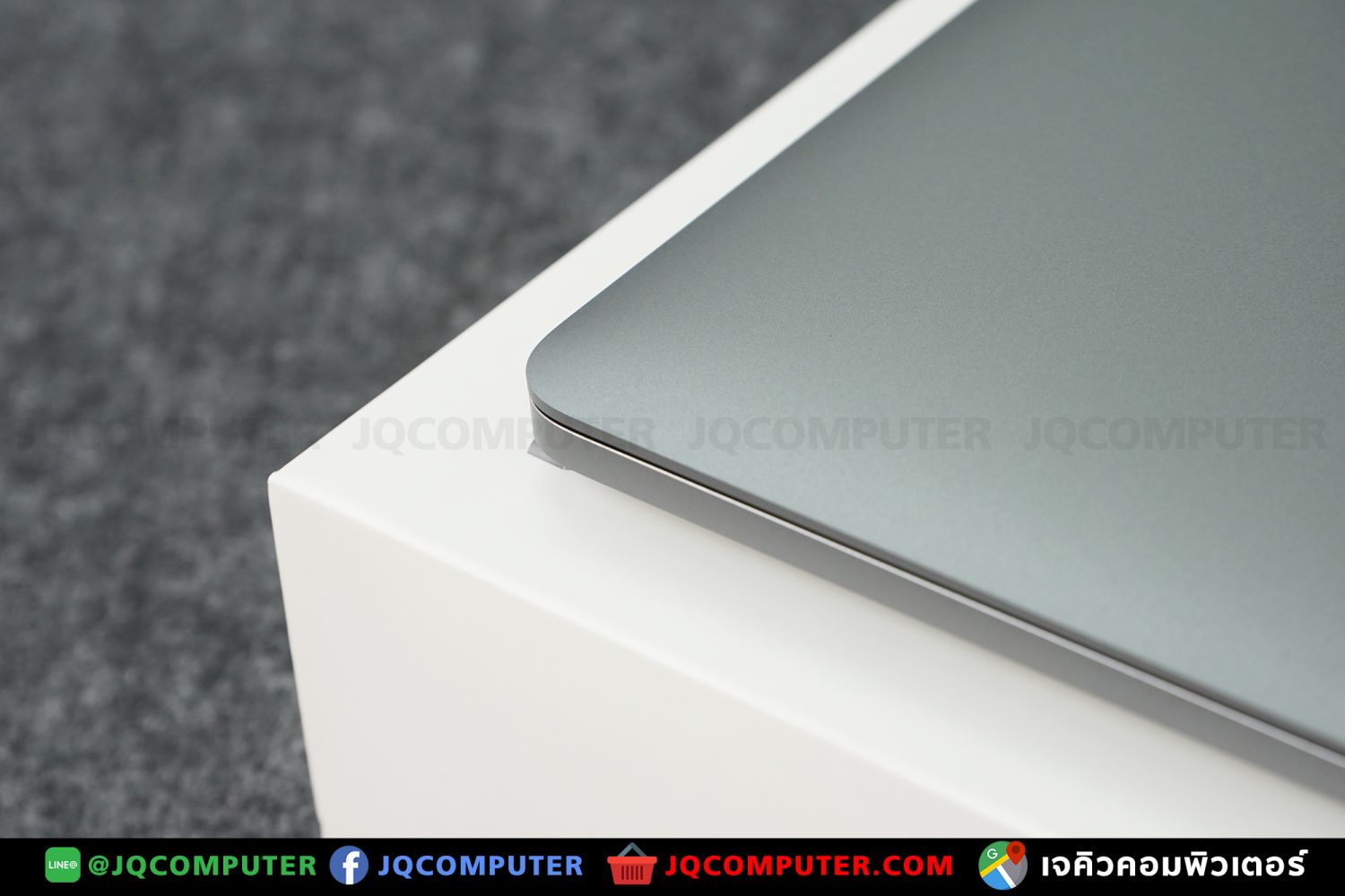 MacBook Pro 13" M1, 2020, 256 GB - Image 20