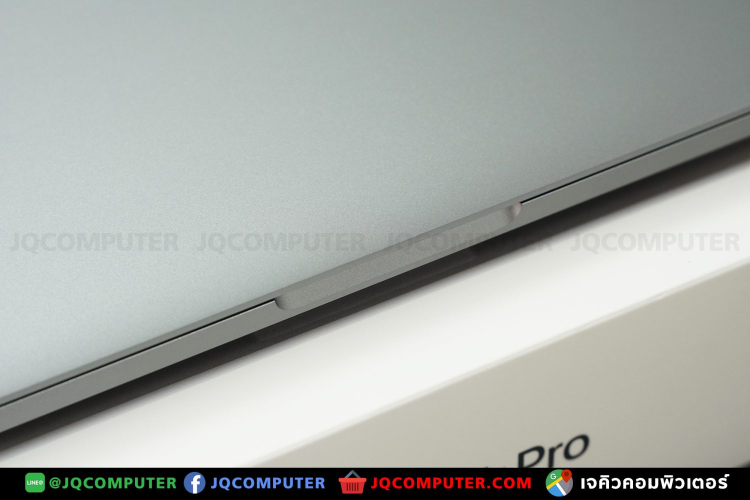 MacBook Pro 13" M1, 2020, 256 GB - Image 21