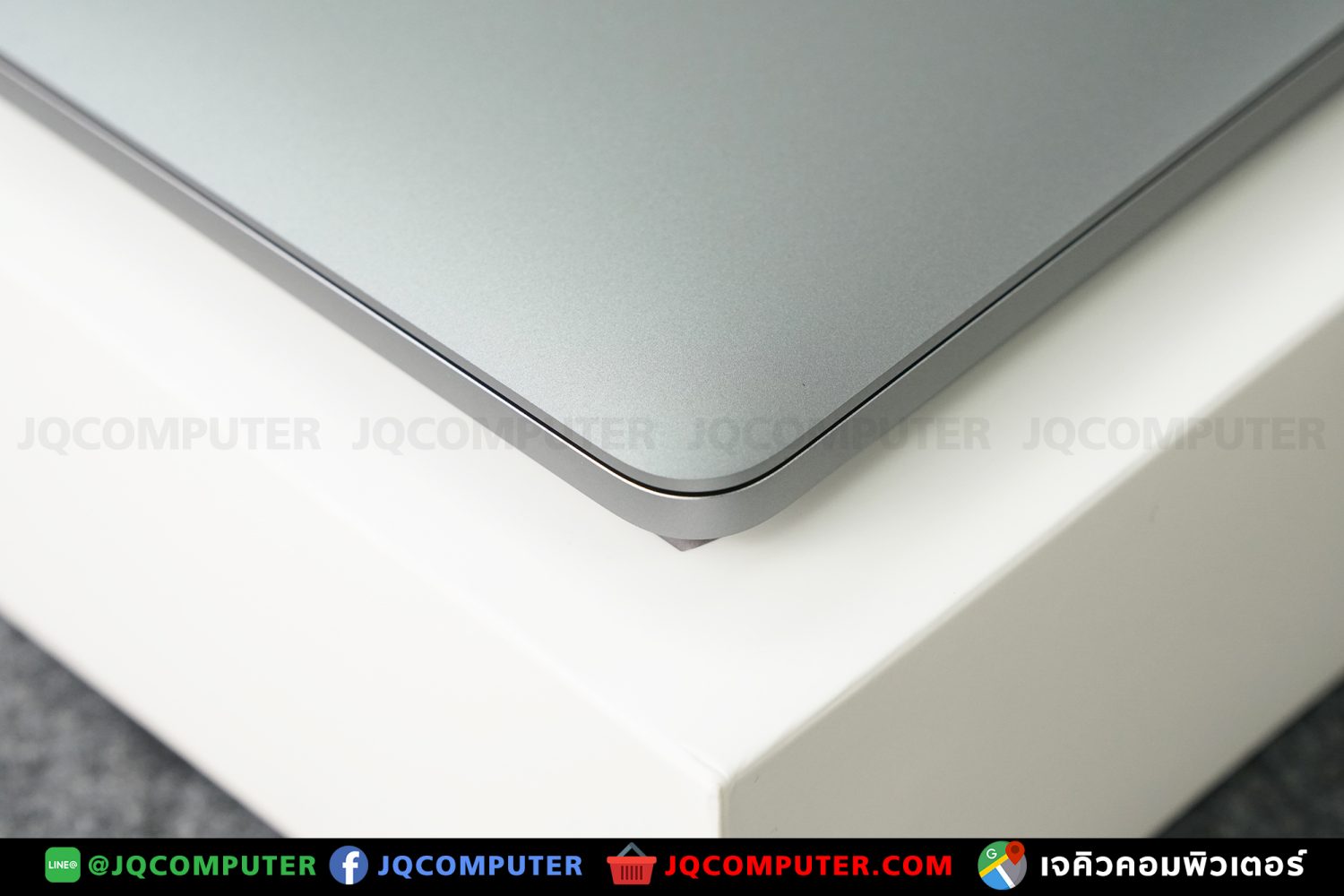 MacBook Pro 13" M1, 2020, 256 GB - Image 22