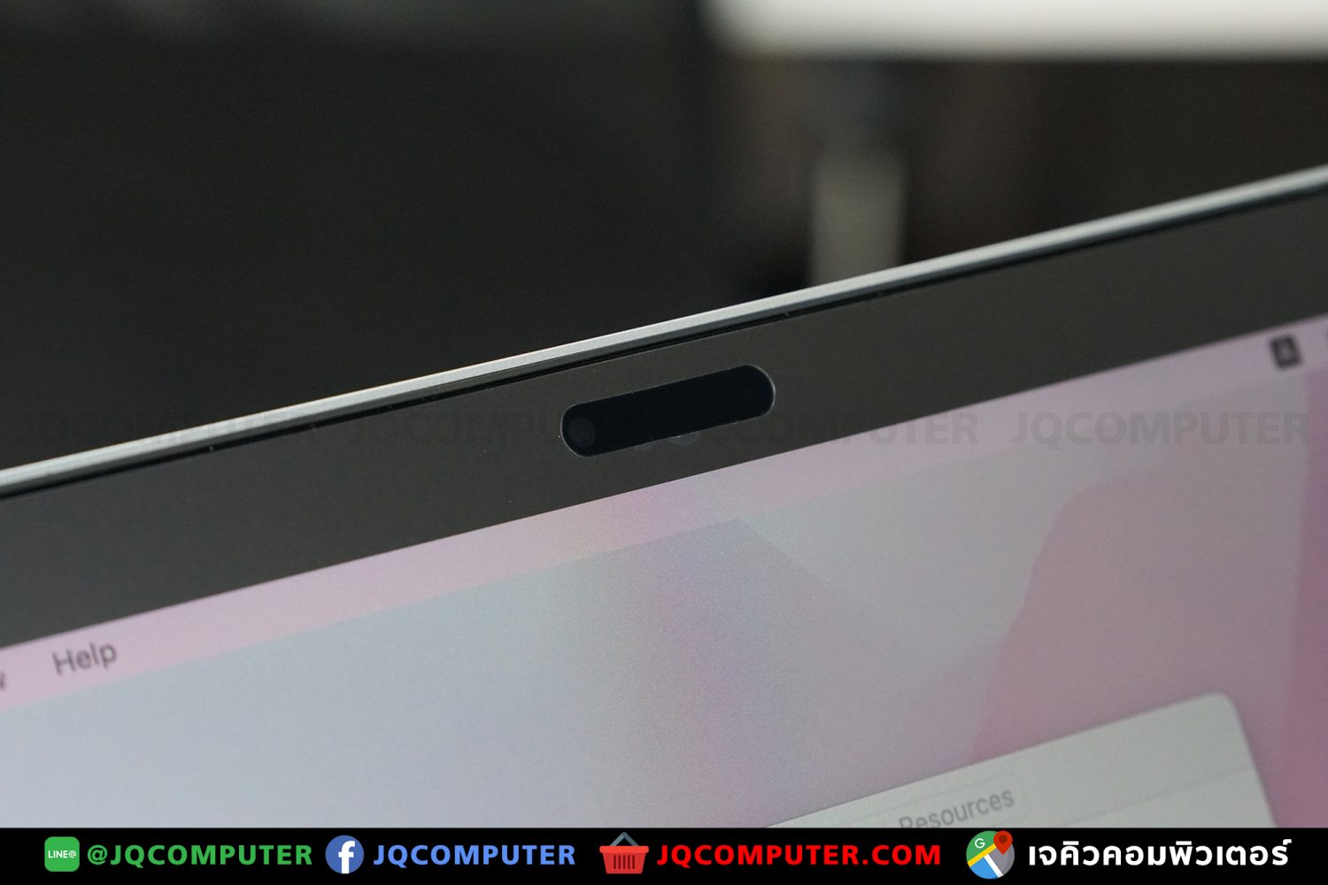 MacBook Pro 13" M1, 2020, 256 GB - Image 5