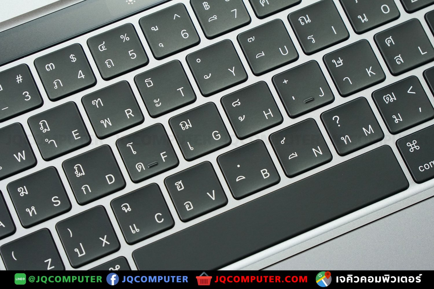 MacBook Pro 13" M1, 2020, 256 GB - Image 7