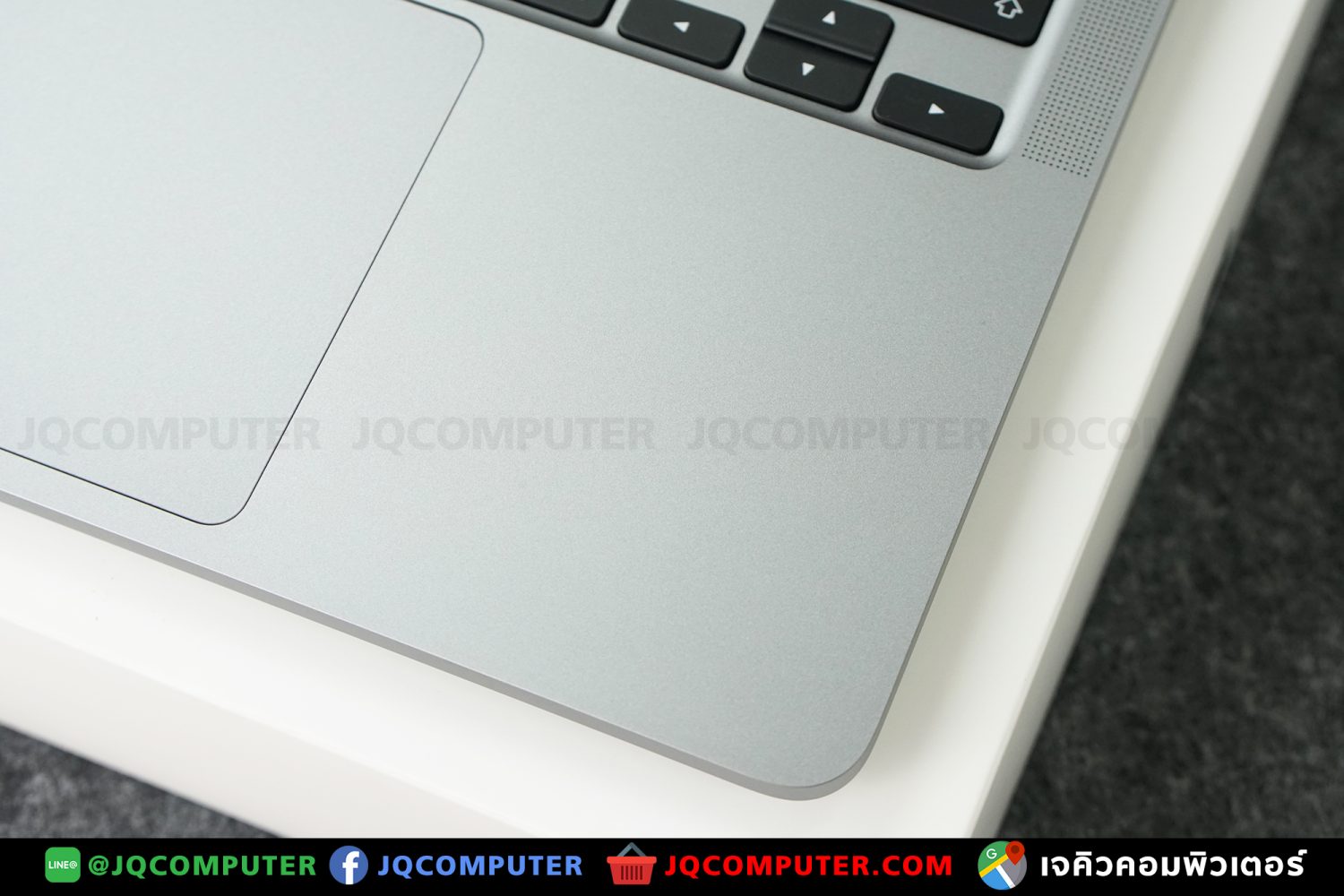 MacBook Pro 13" M1, 2020, 256 GB - Image 9