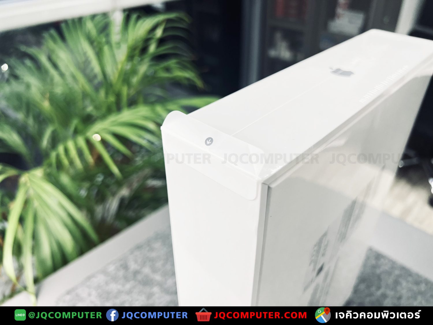 MacBook Pro 13" M2, 2022, 512 GB - Image 2