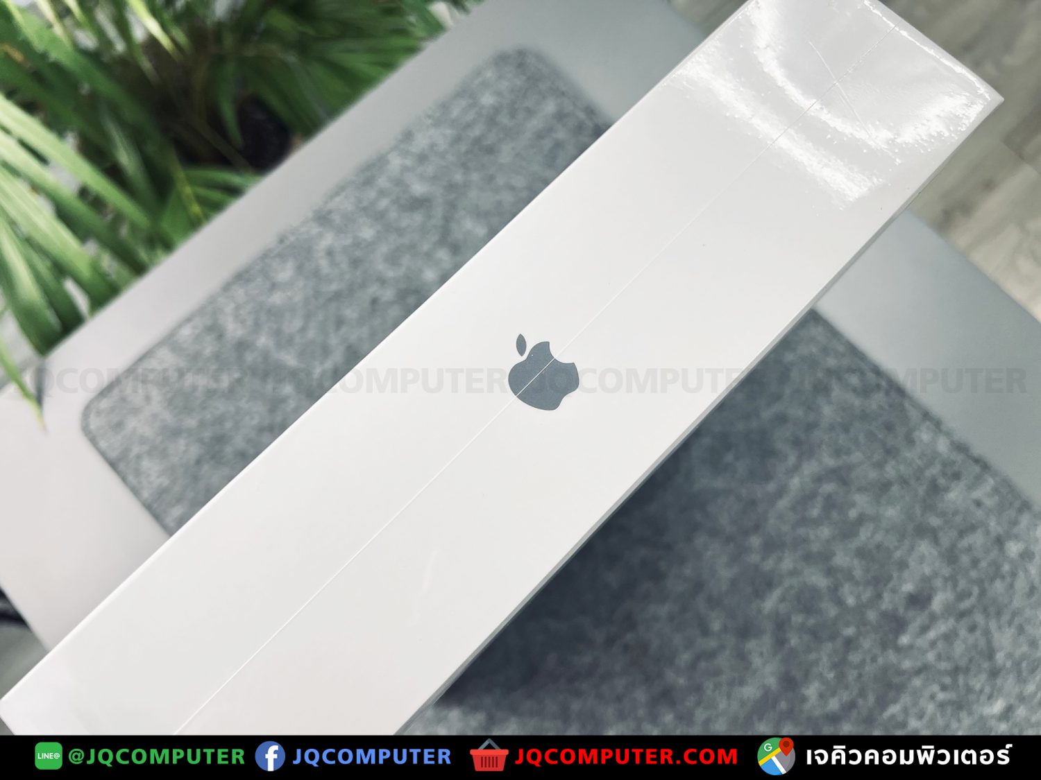 MacBook Pro 13" M2, 2022, 512 GB - Image 5
