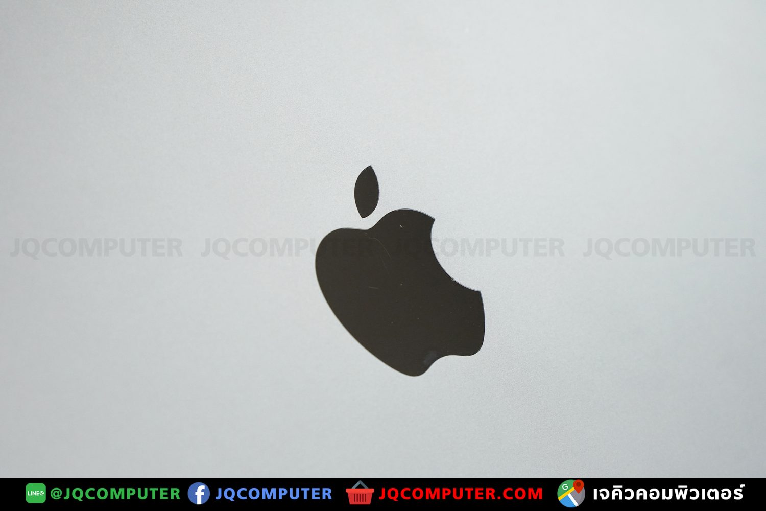 MacBook Pro 13" M1, 2020, 256 GB - Image 22
