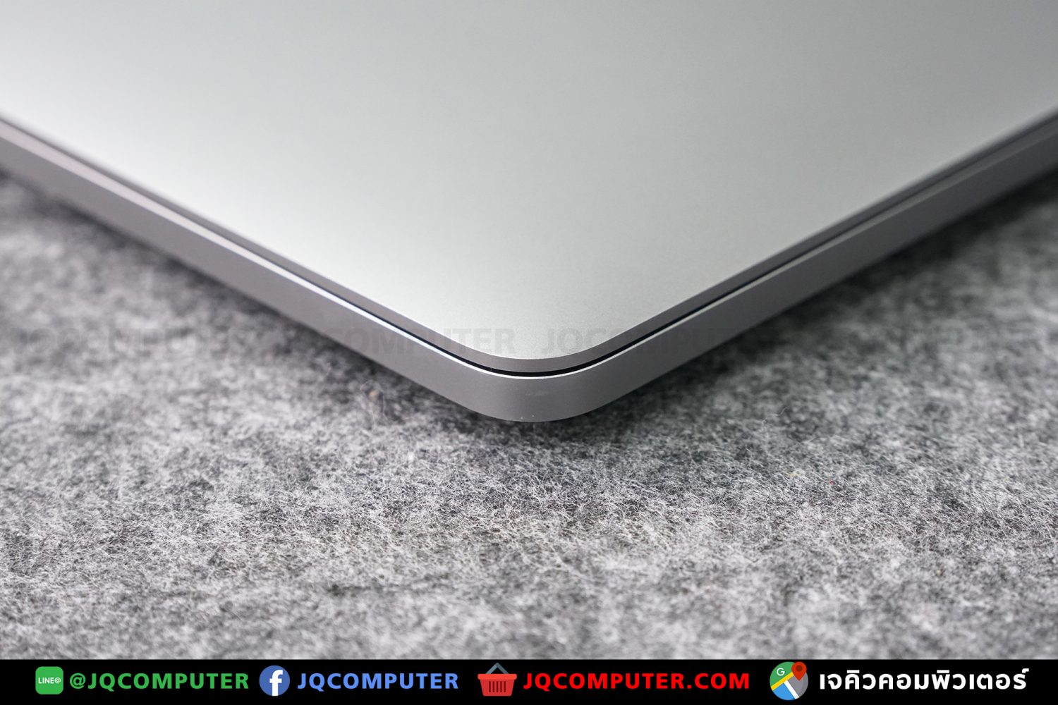 MacBook Pro 13" M1, 2020, 256 GB - Image 23