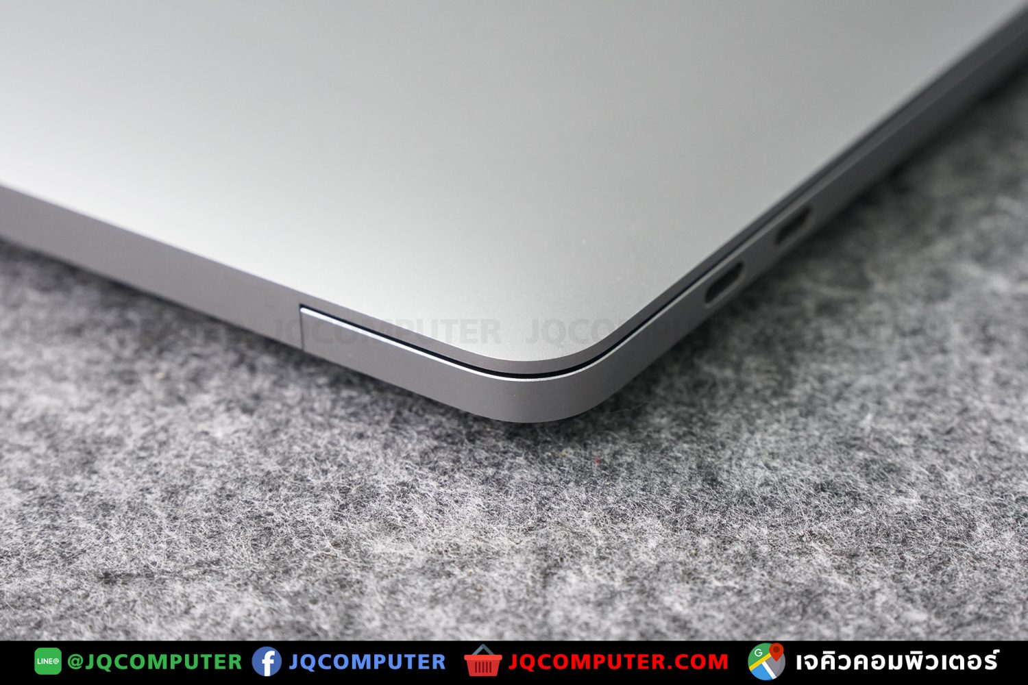 MacBook Pro 13" M1, 2020, 256 GB - Image 24