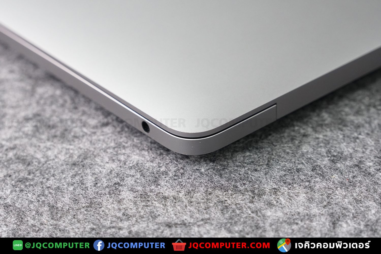 MacBook Pro 13" M1, 2020, 256 GB - Image 25
