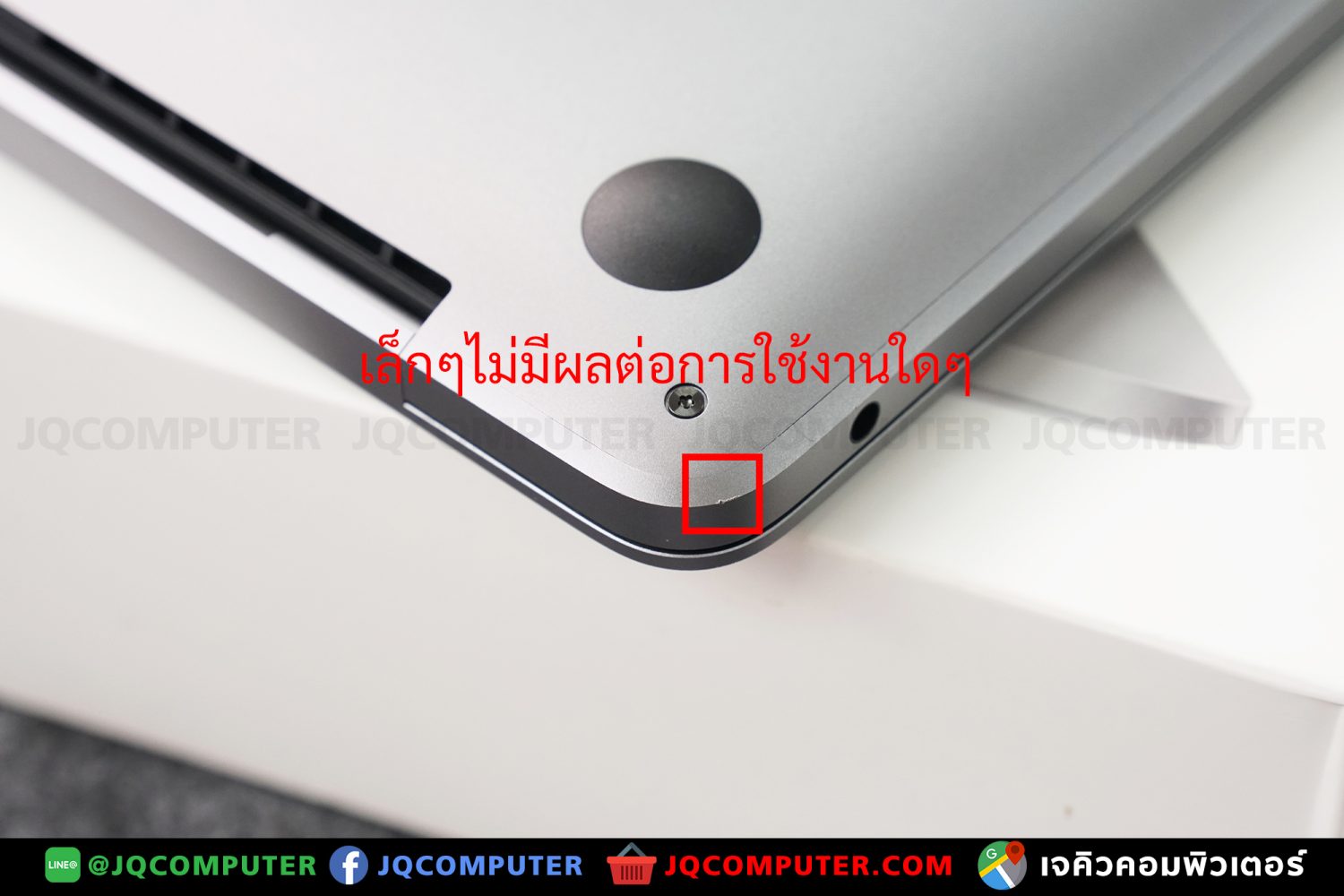 MacBook Pro 13" M1, 2020, 256 GB - Image 26