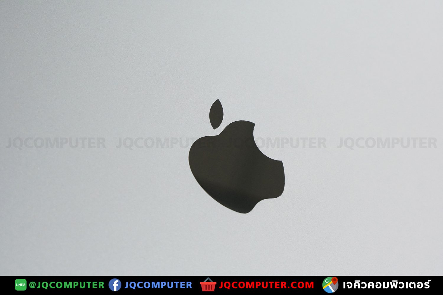 MacBook Pro 13" M2, 2022, 512 GB - Image 19