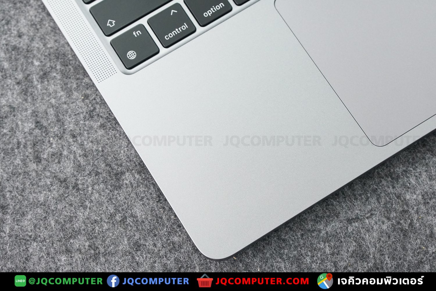 MacBook Pro 13" M2, 2022, 512 GB - Image 3