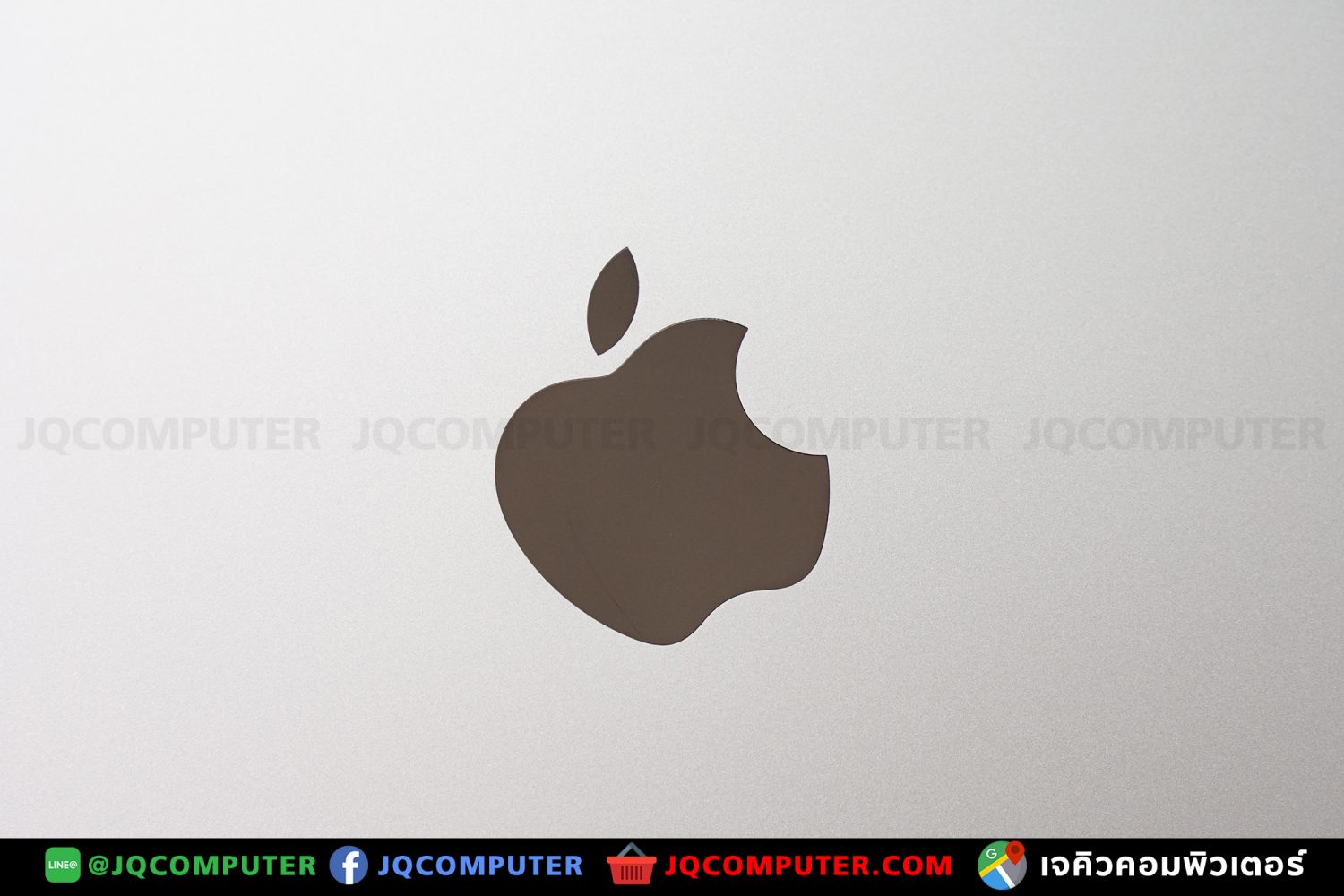 MacBook Pro 13" M1, 2020, 512 GB, Apple Care Plus - Image 19