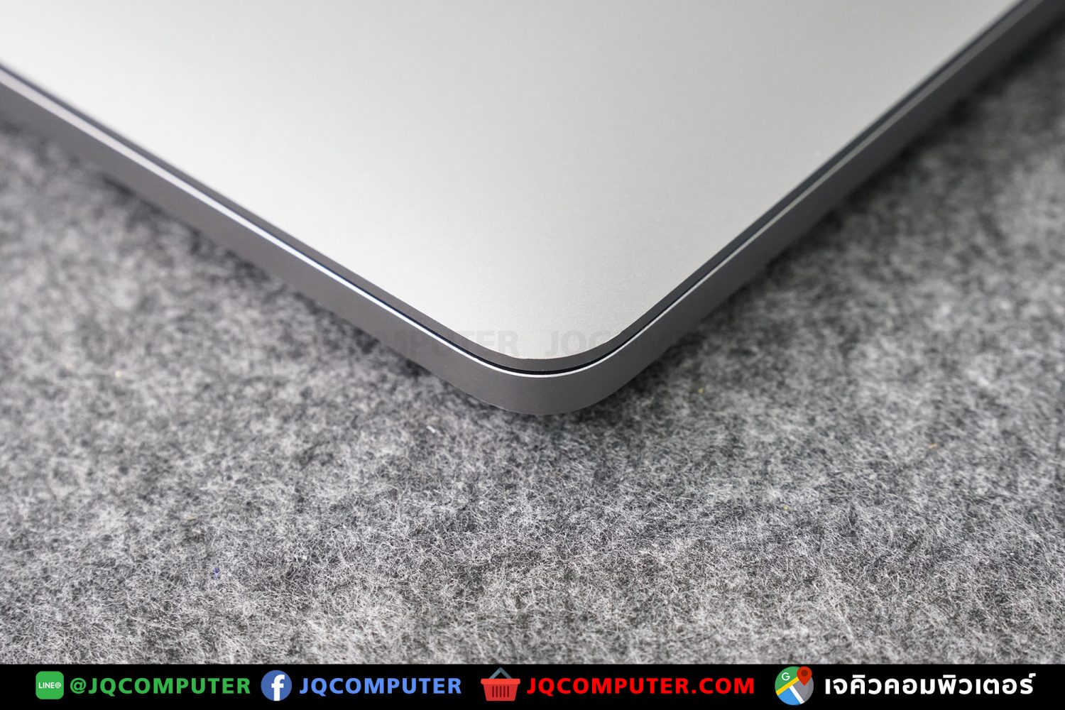 MacBook Pro 13" M1, 2020, 512 GB, Apple Care Plus - Image 20