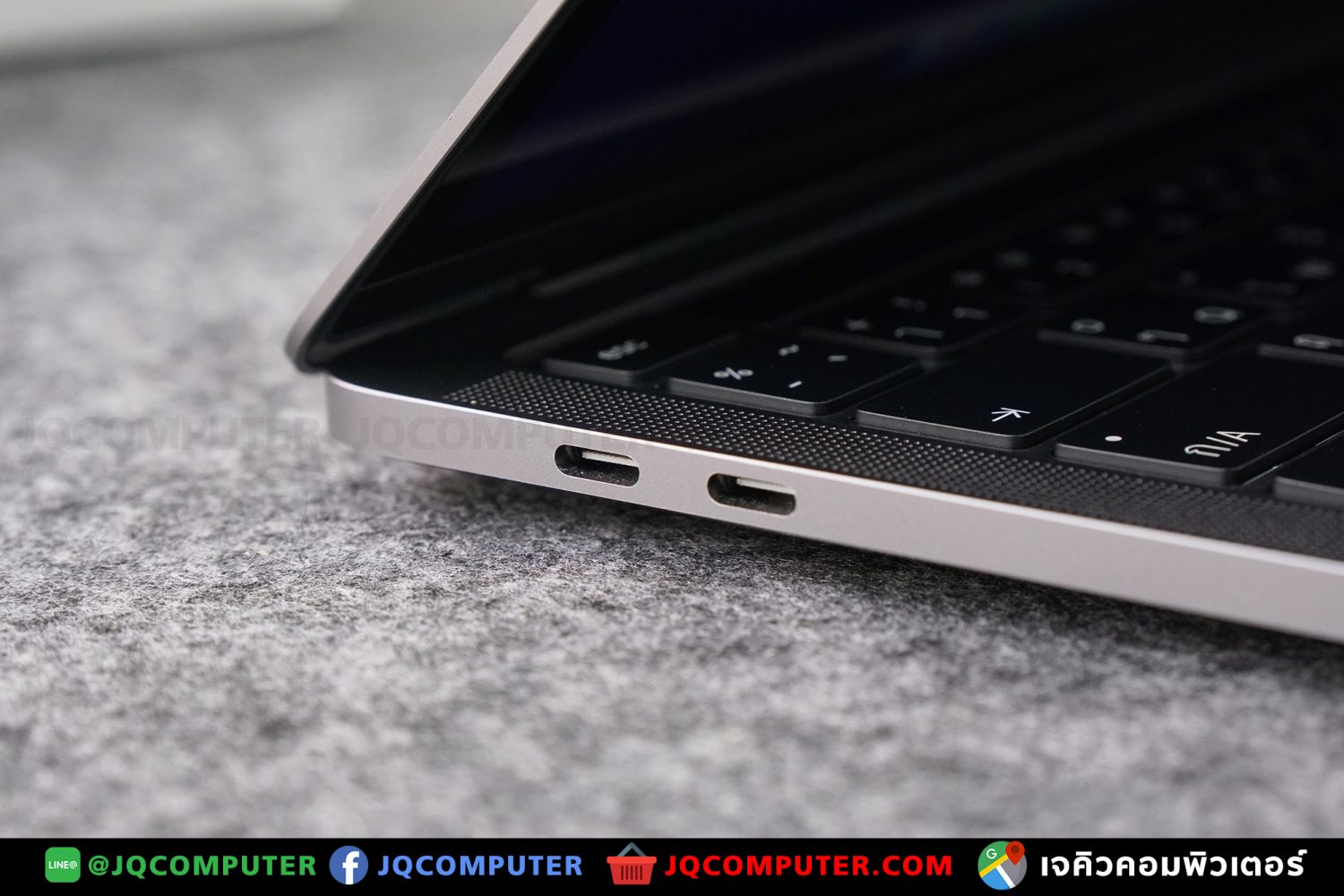 MacBook Pro 13" M1, 2020, 256 GB - Image 17