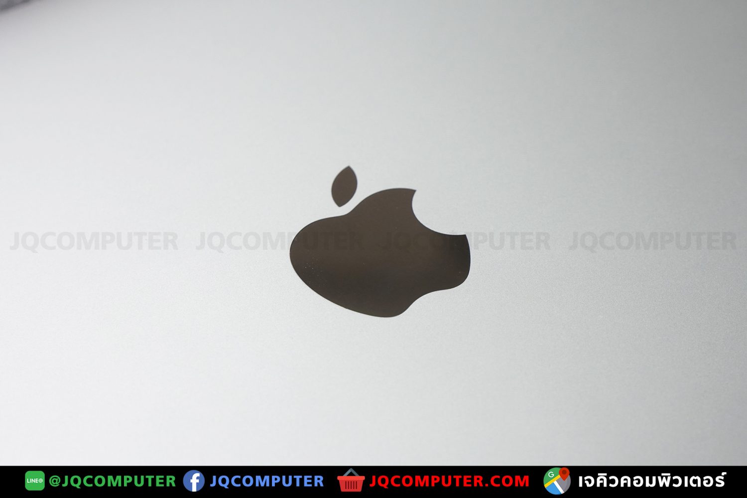 MacBook Pro 13" M1, 2020, 256 GB - Image 19